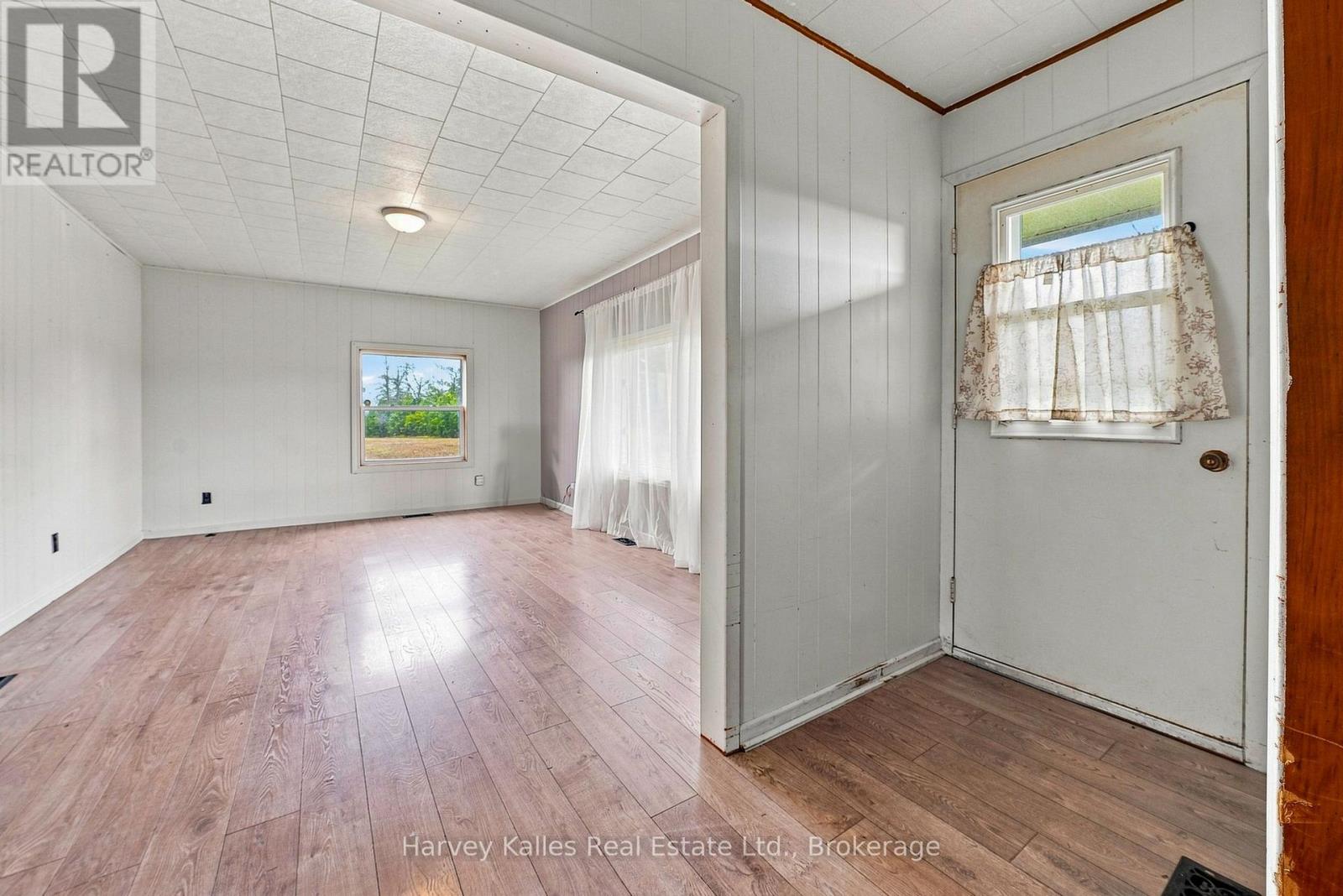 147 CAUGHEY ROAD