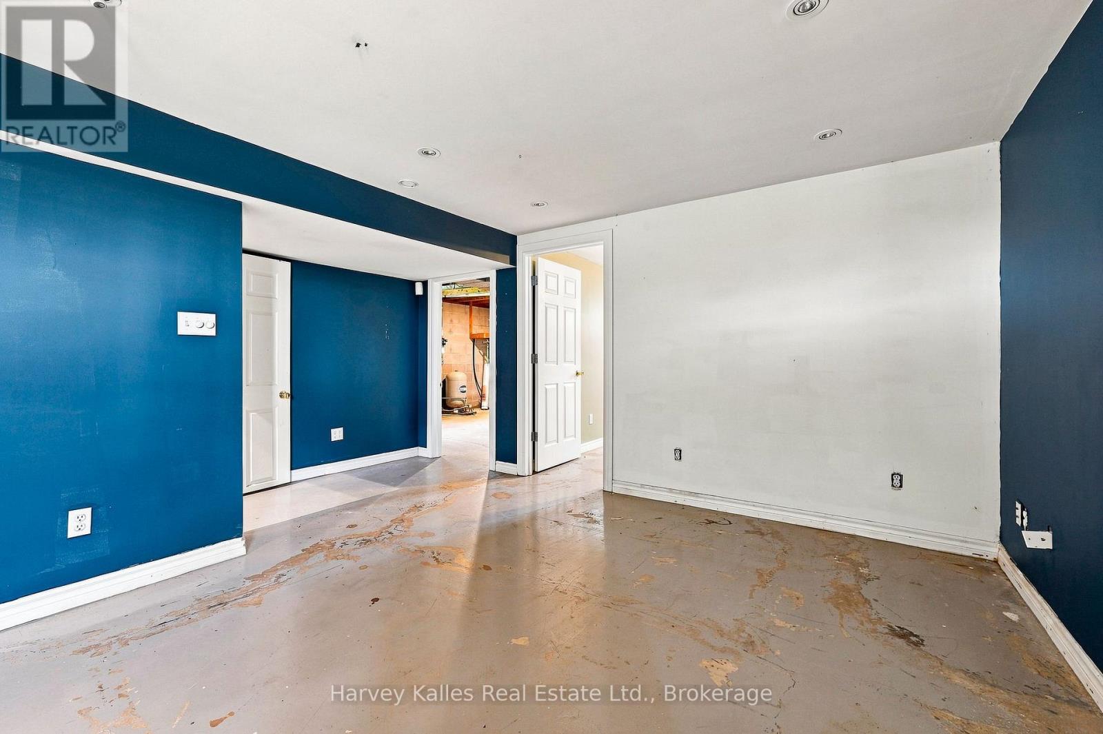 147 CAUGHEY ROAD
