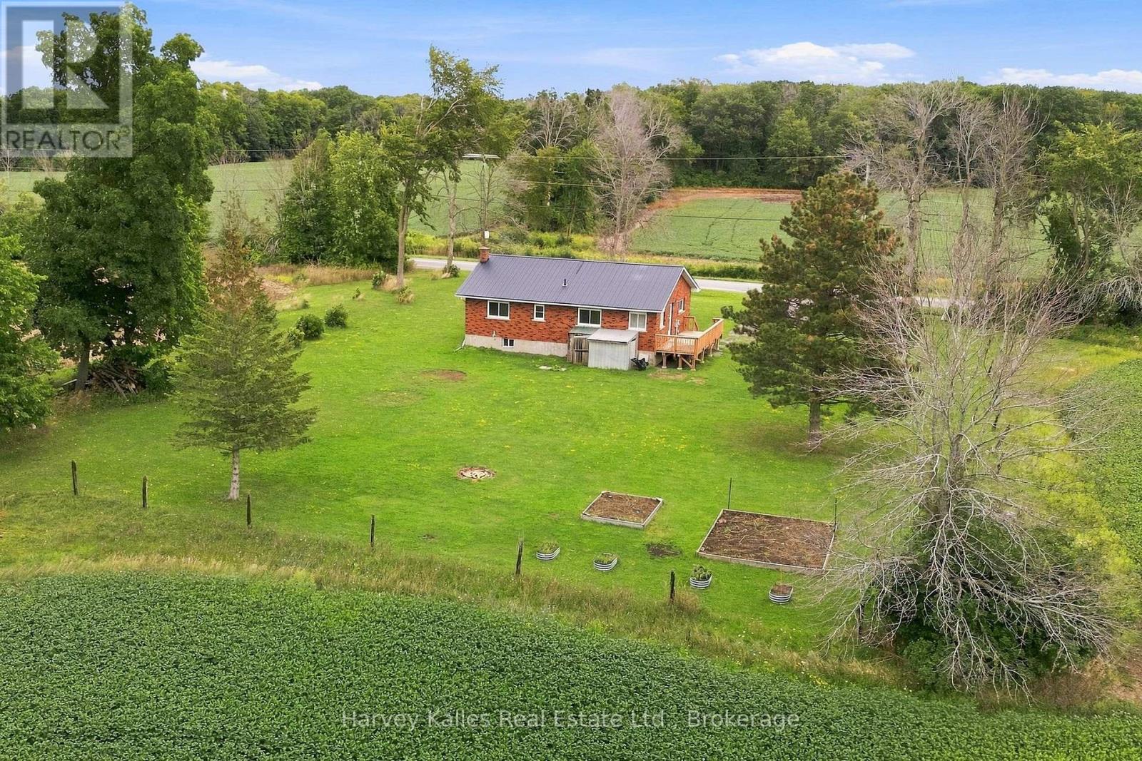147 CAUGHEY ROAD