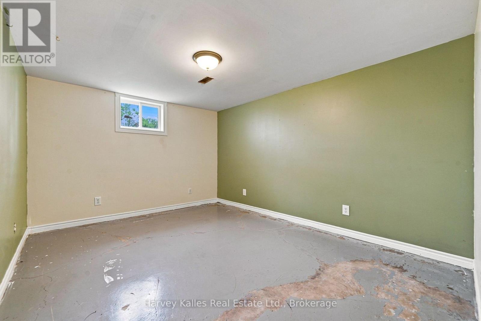 147 CAUGHEY ROAD