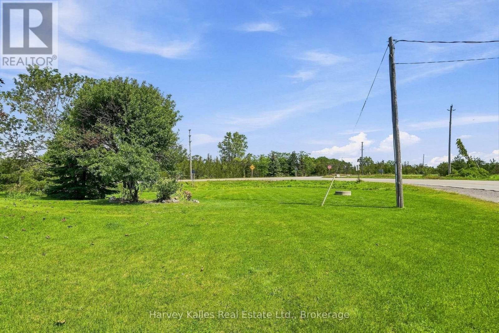 3437 COUNTY RD 2 ROAD