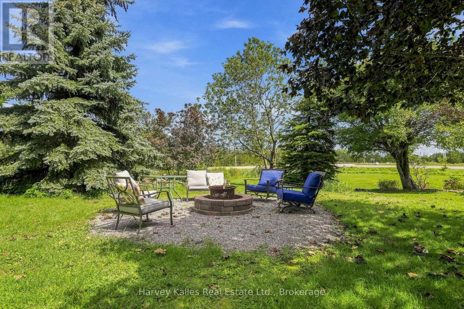 3437 COUNTY RD 2 ROAD
