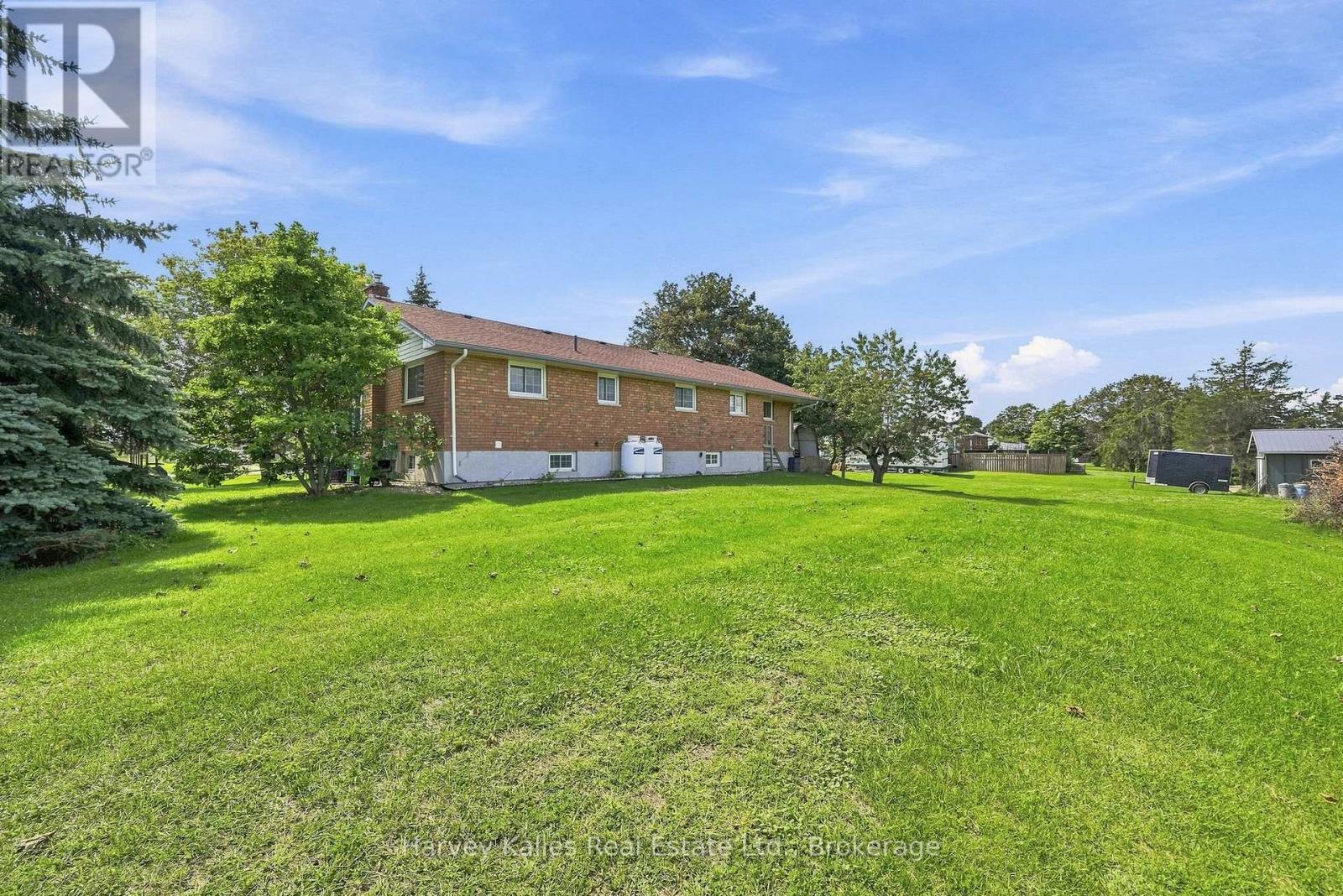 3437 COUNTY RD 2 ROAD
