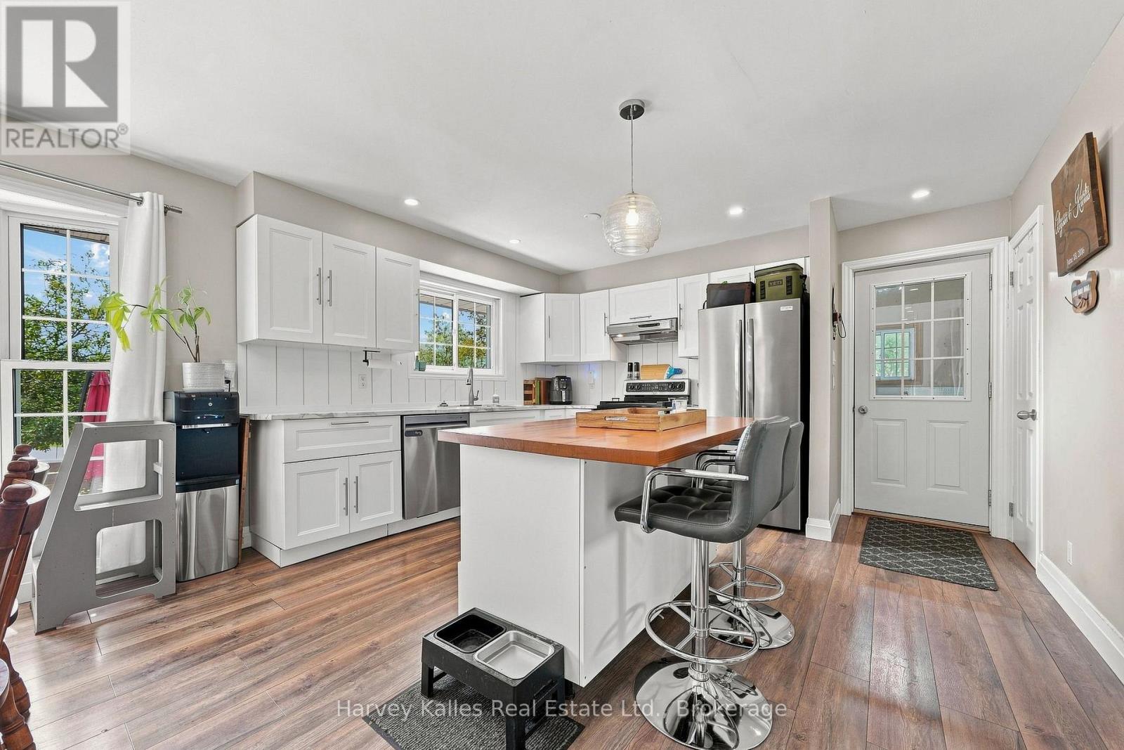 3437 COUNTY RD 2 ROAD