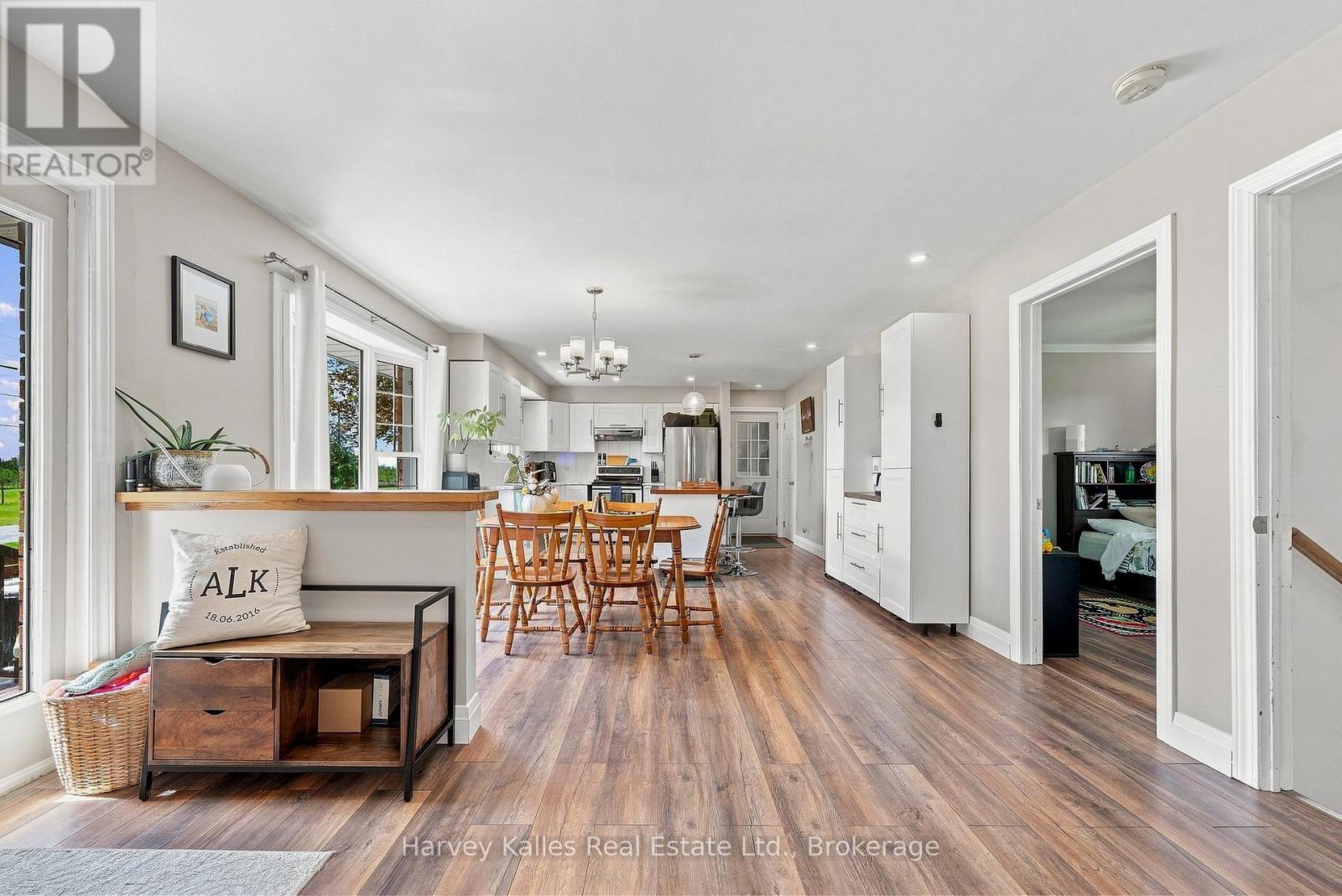 3437 COUNTY RD 2 ROAD