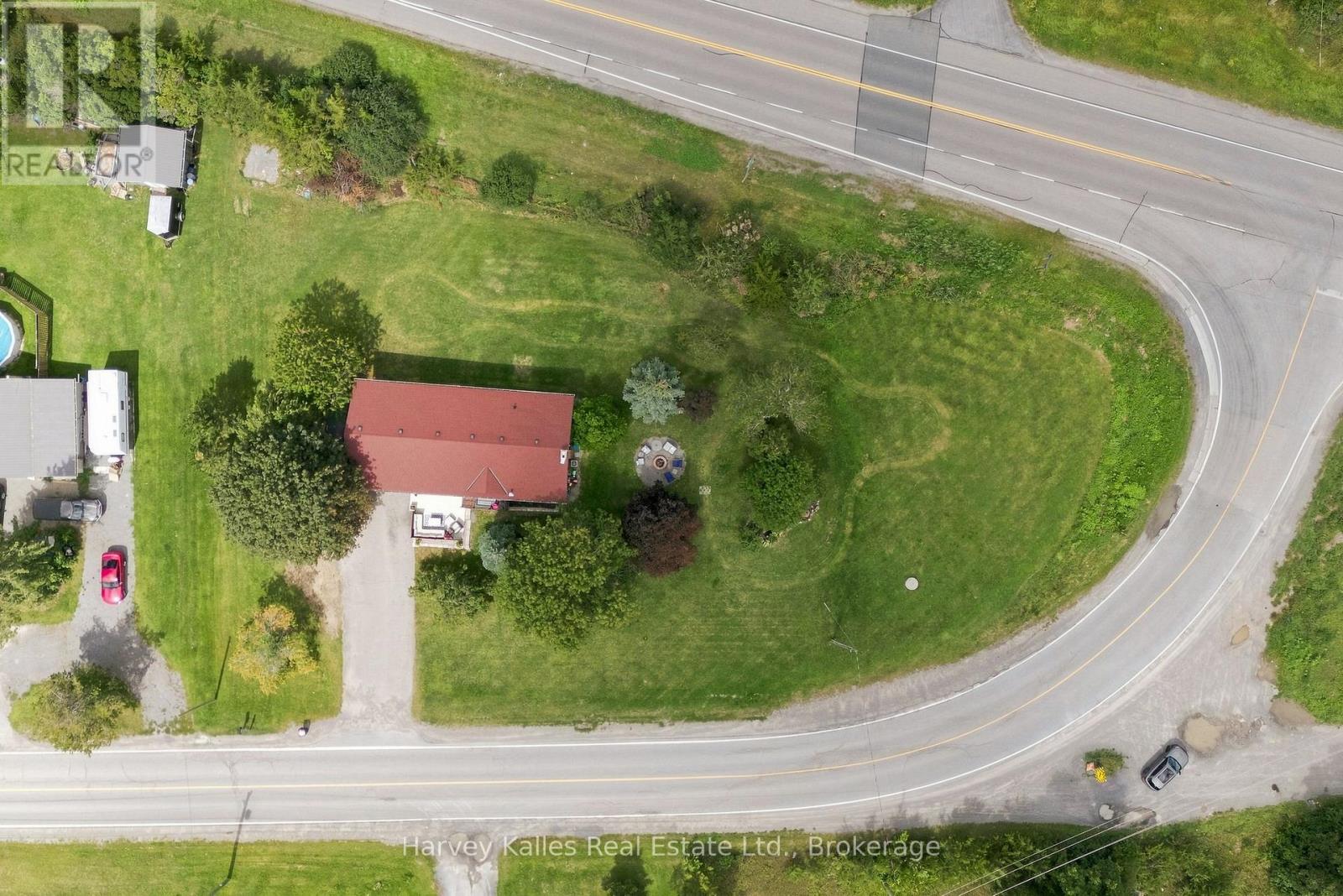 3437 COUNTY RD 2 ROAD