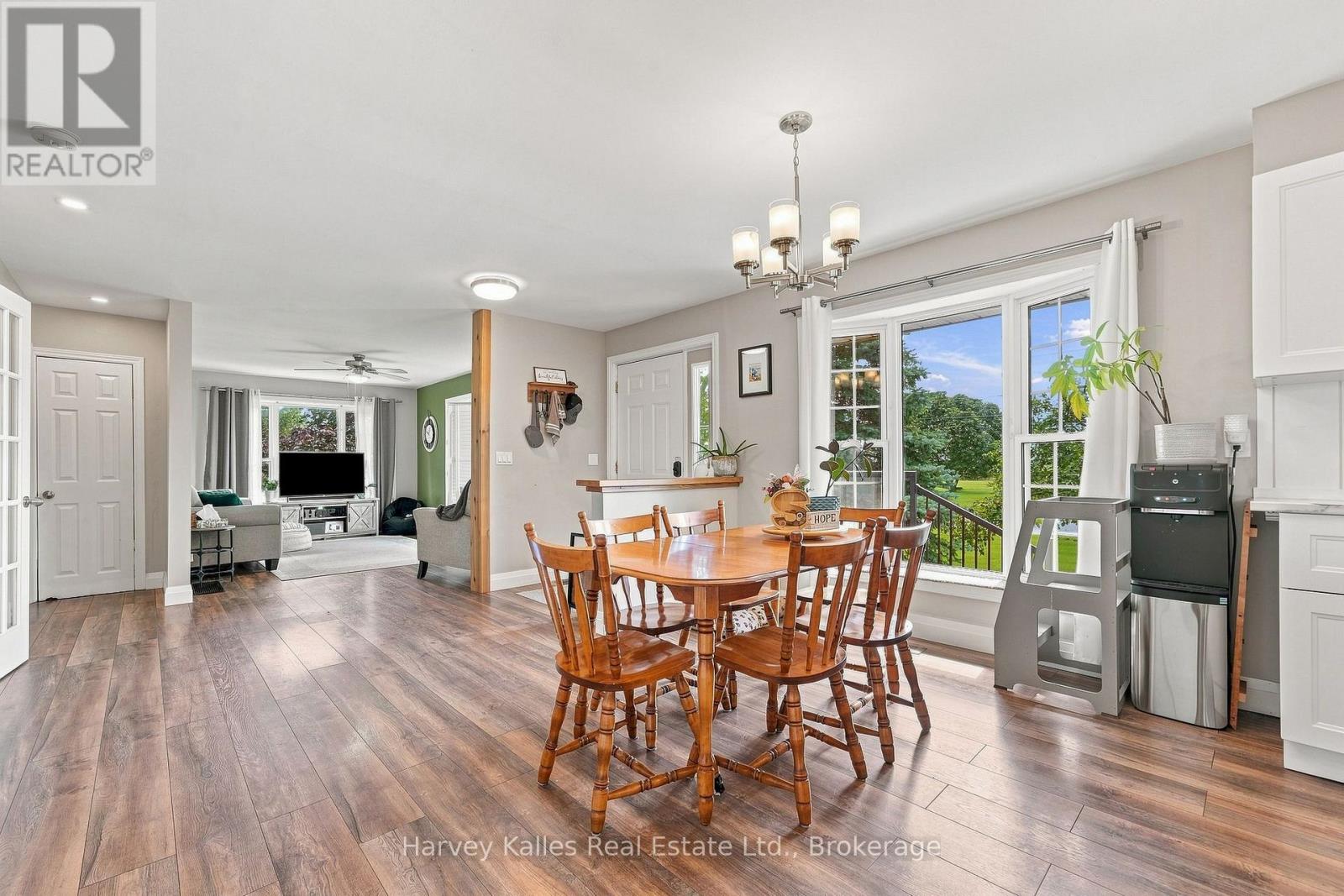 3437 COUNTY RD 2 ROAD