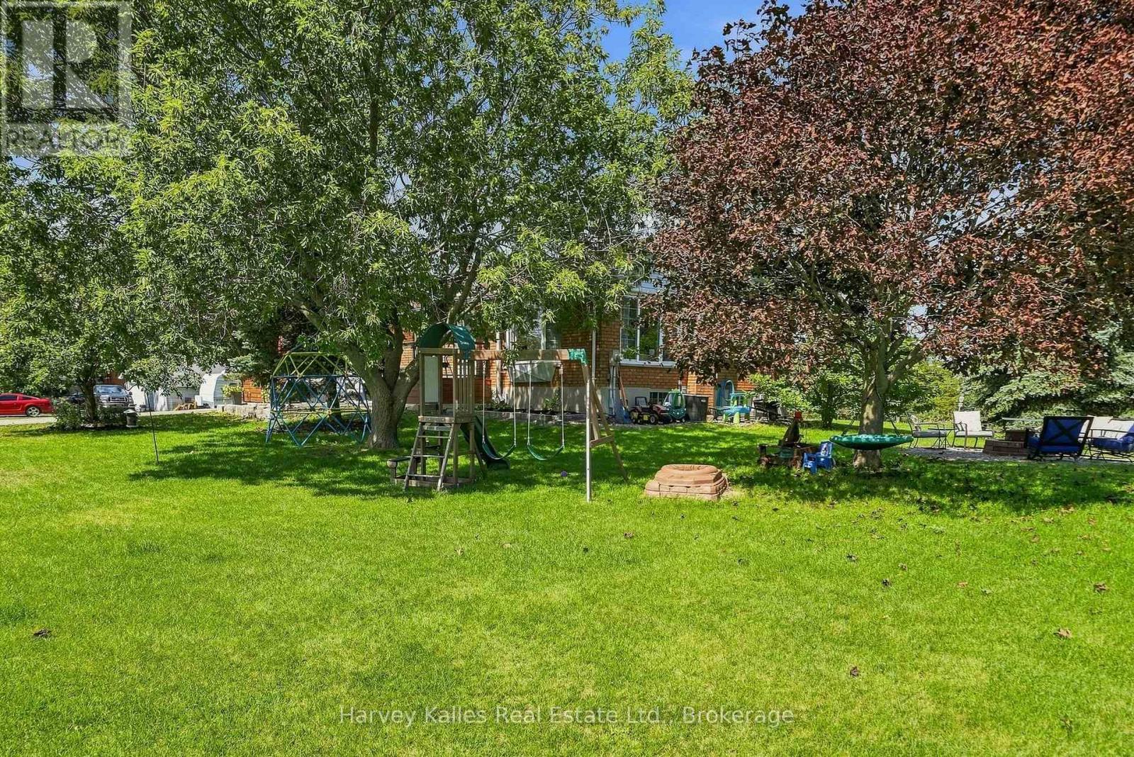 3437 COUNTY RD 2 ROAD