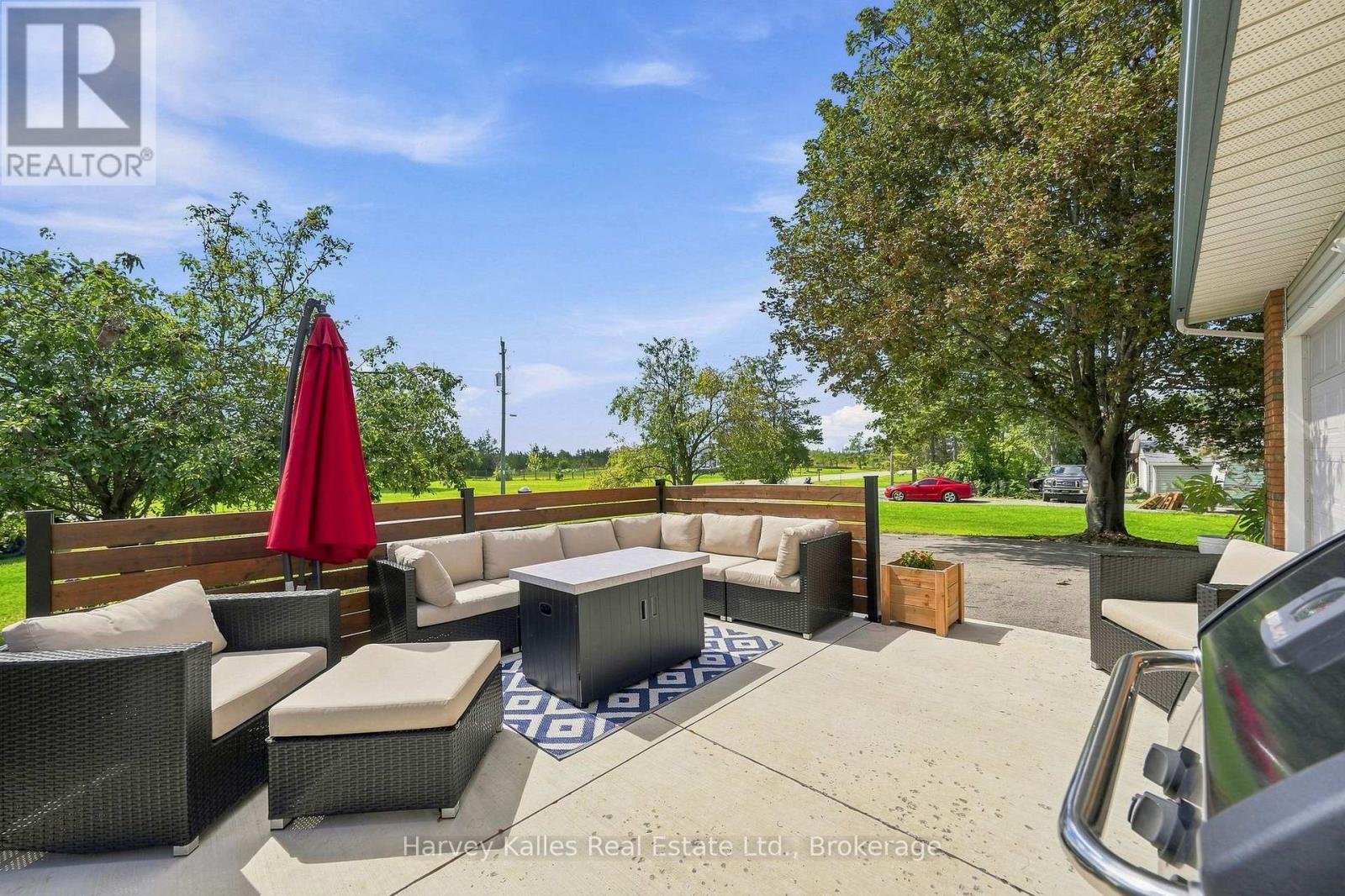 3437 COUNTY RD 2 ROAD