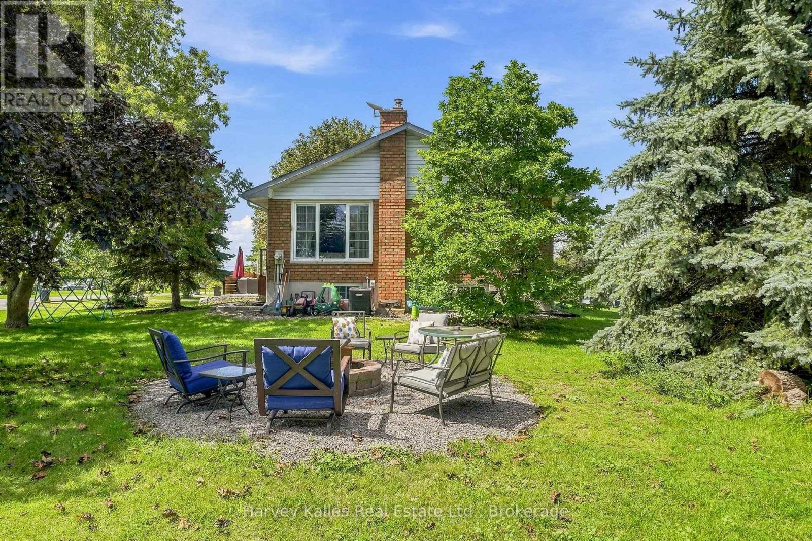 3437 COUNTY RD 2 ROAD