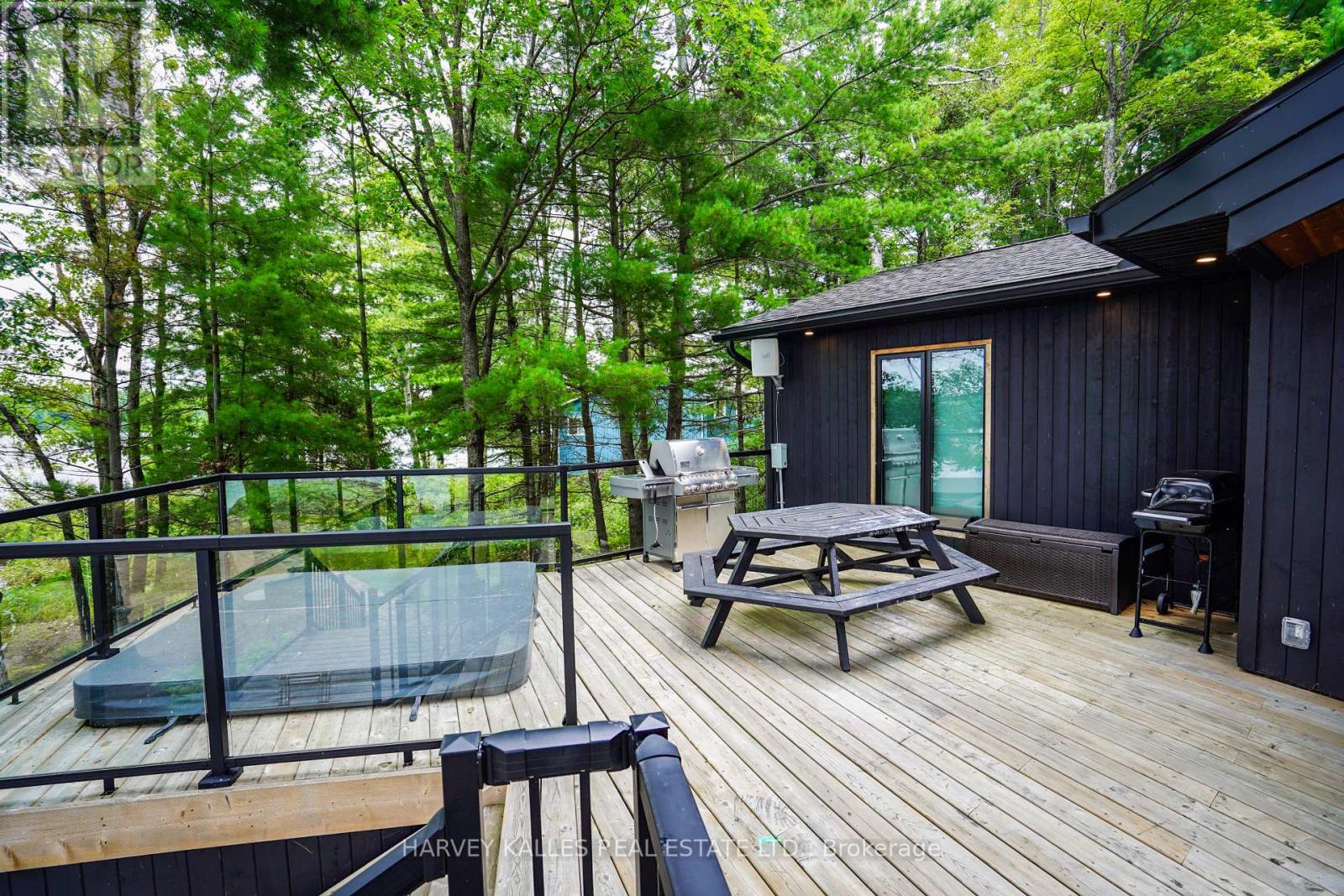 1069 WHITE EAGLE ROAD