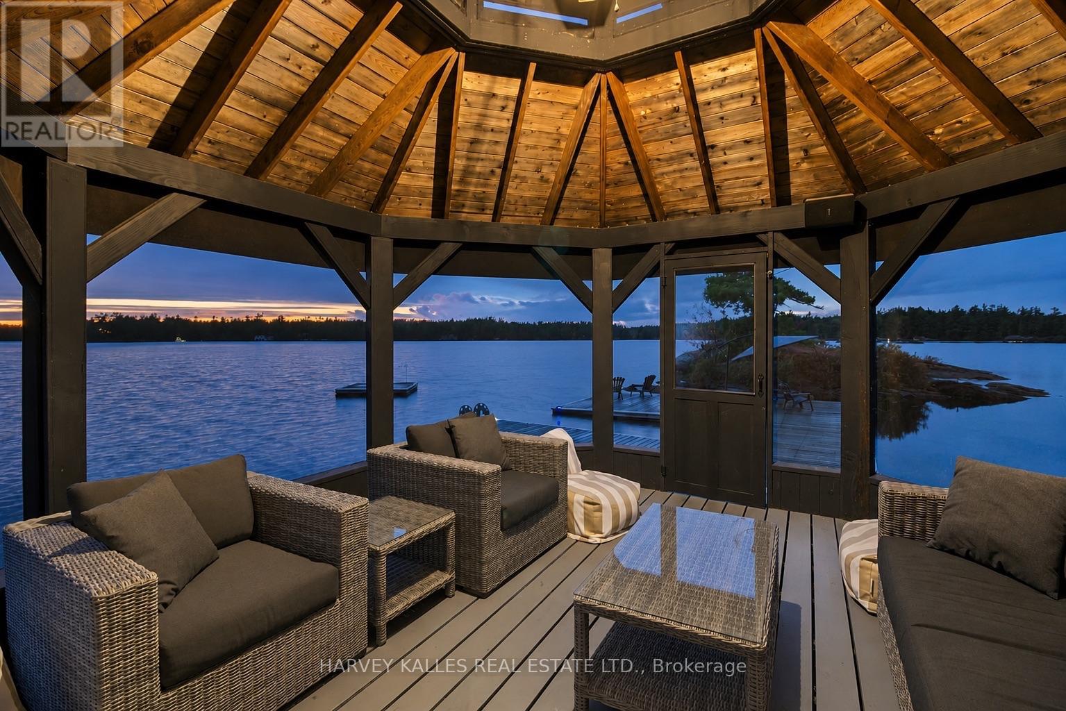 1069 WHITE EAGLE ROAD