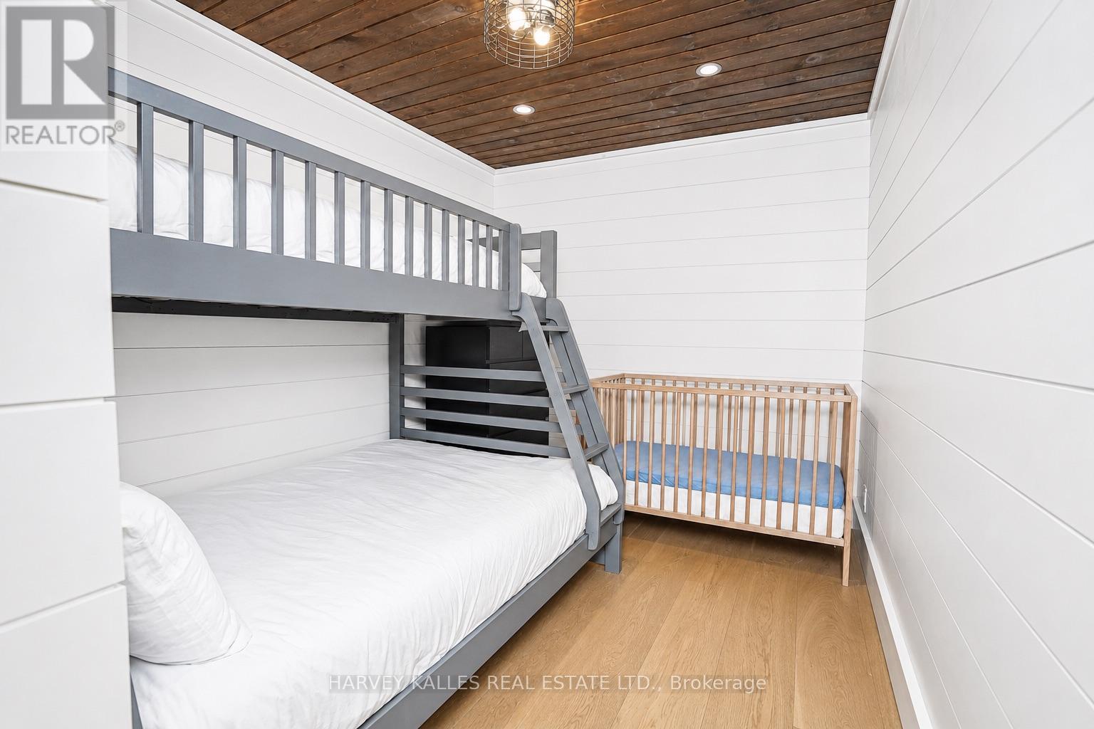 1069 WHITE EAGLE ROAD