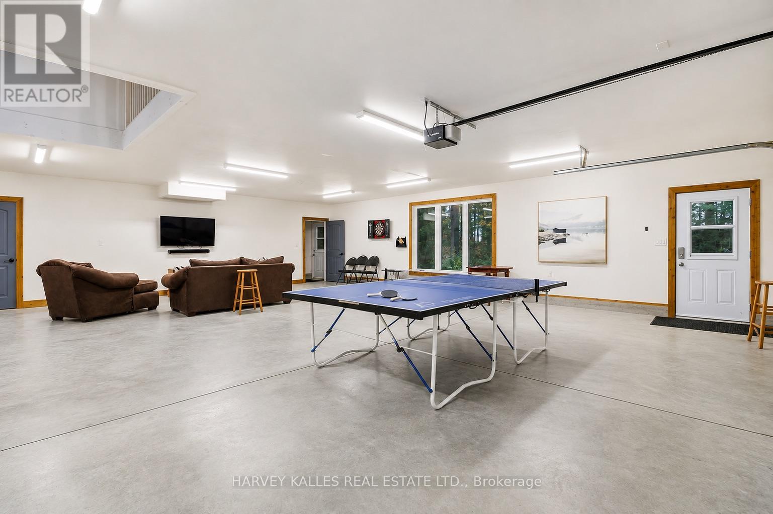 1069 WHITE EAGLE ROAD