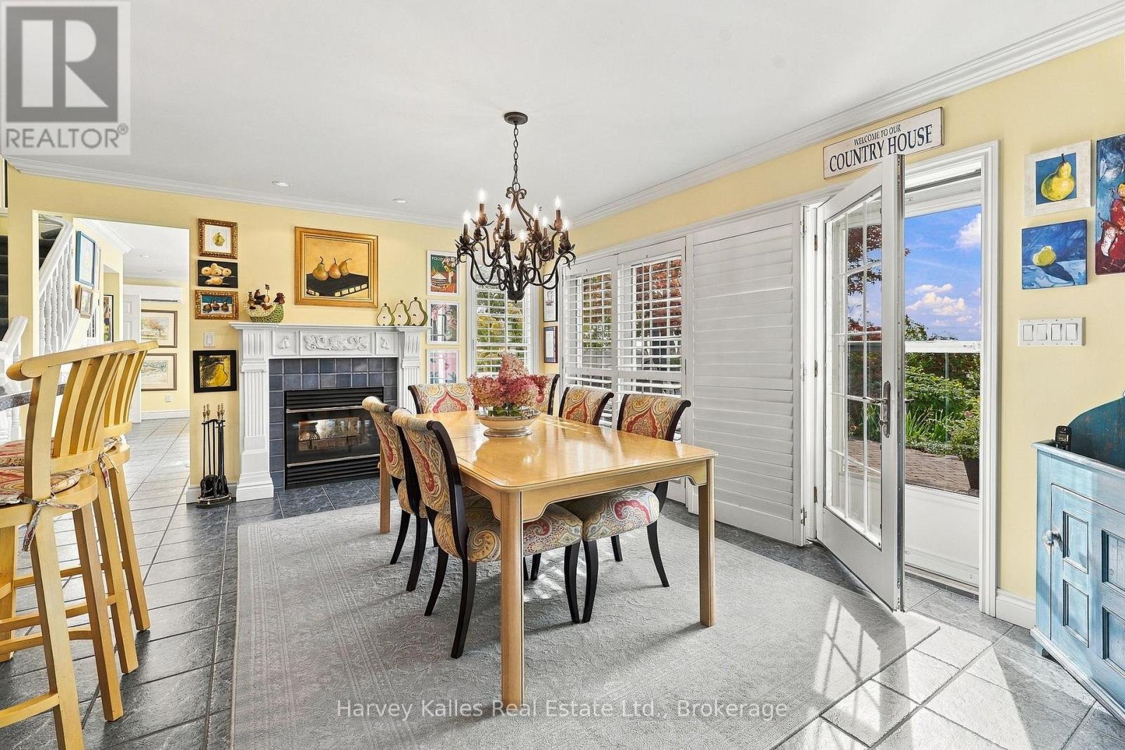3 SKIFF COVE PLACE