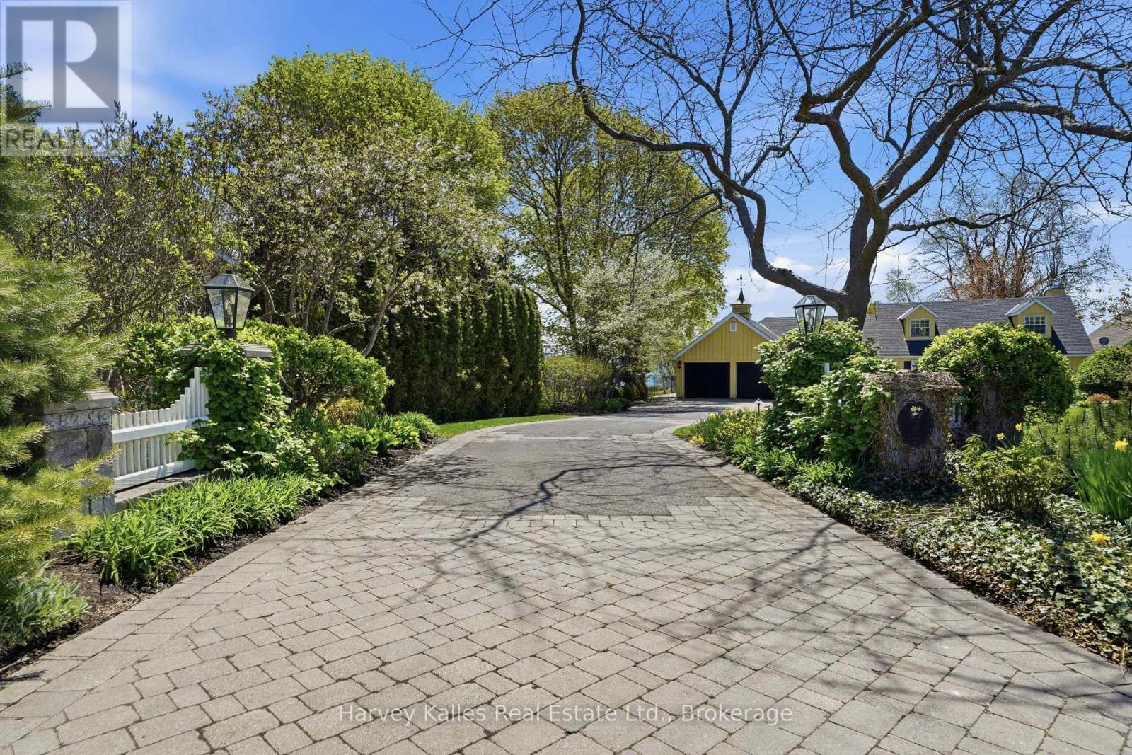 3 SKIFF COVE PLACE