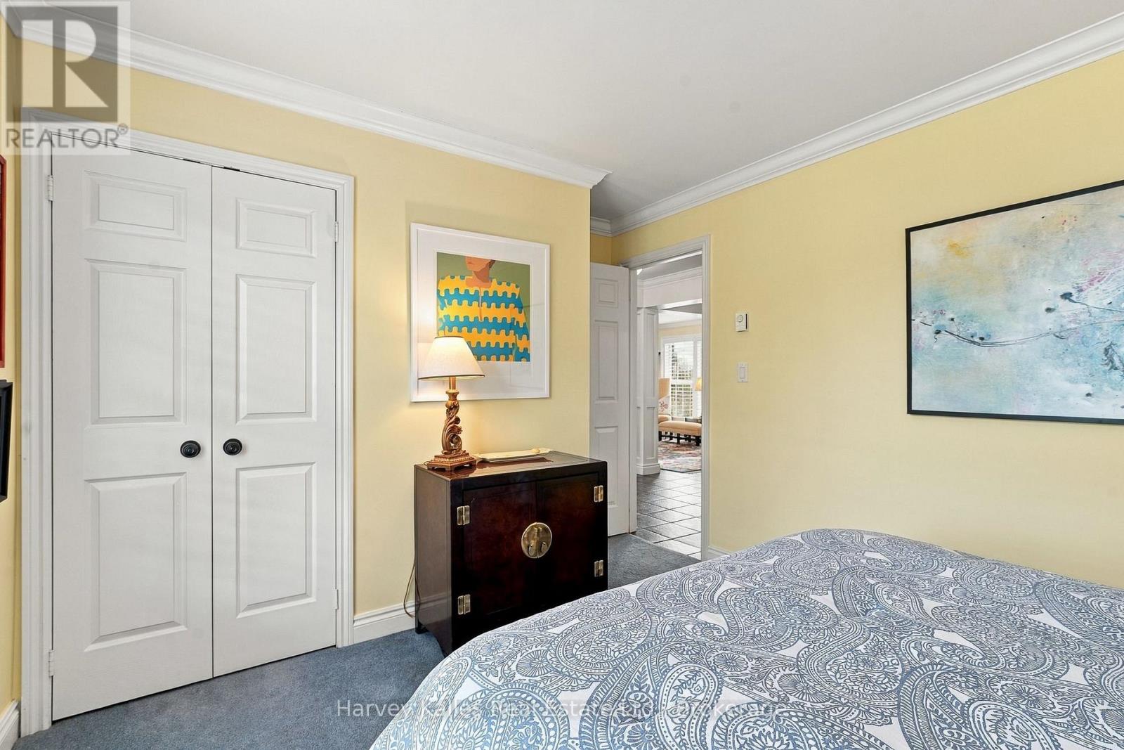 3 SKIFF COVE PLACE