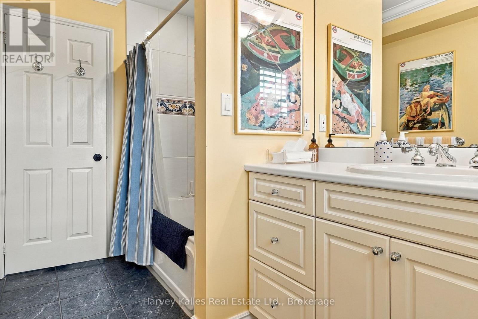 3 SKIFF COVE PLACE