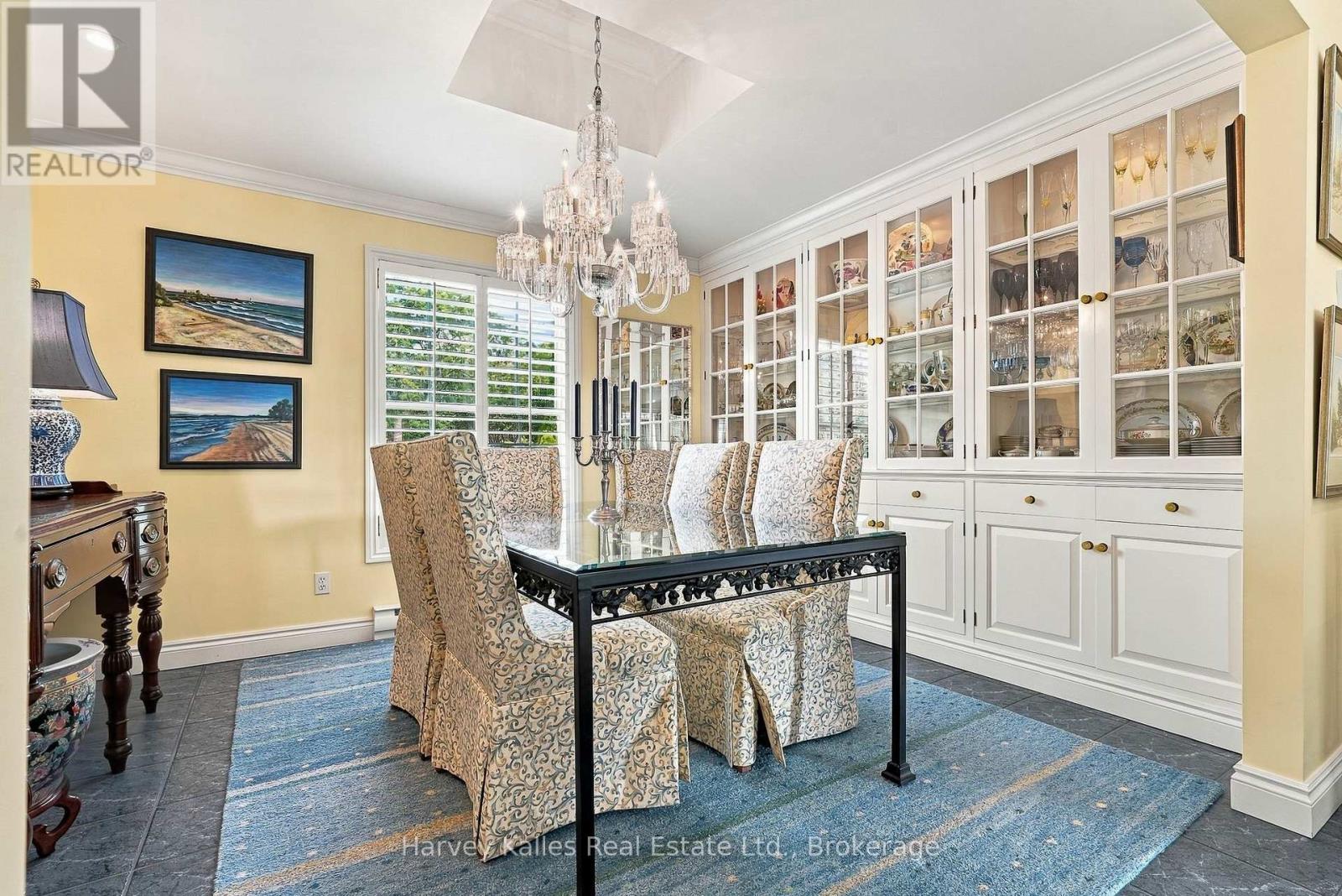 3 SKIFF COVE PLACE