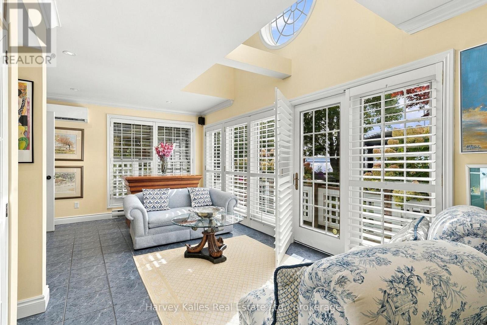 3 SKIFF COVE PLACE