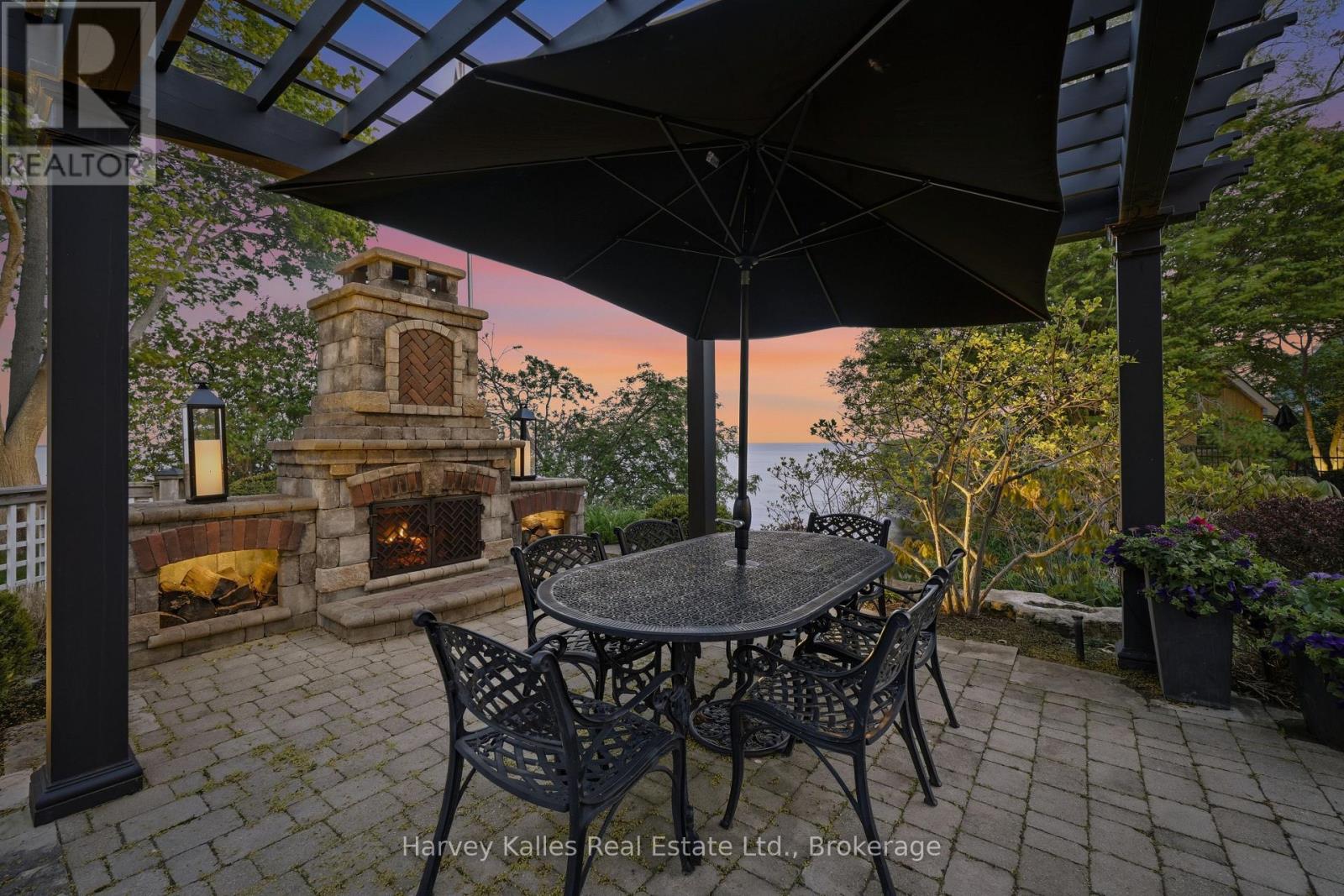 3 SKIFF COVE PLACE