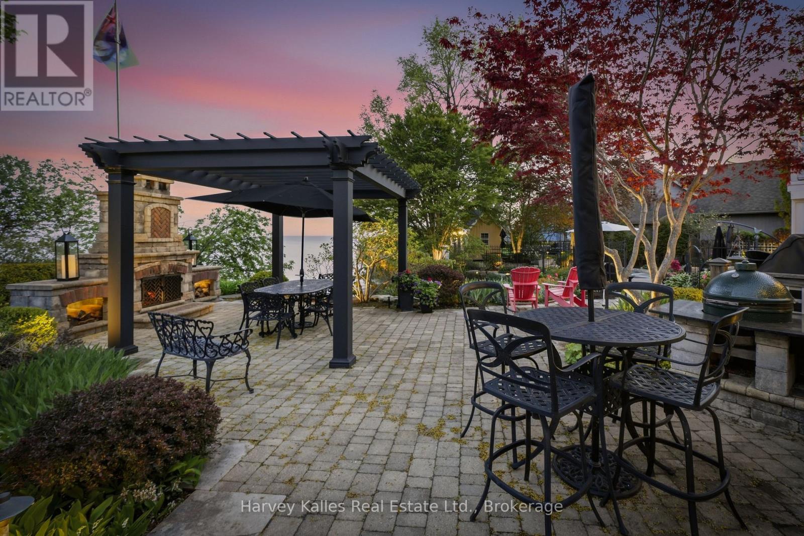 3 SKIFF COVE PLACE