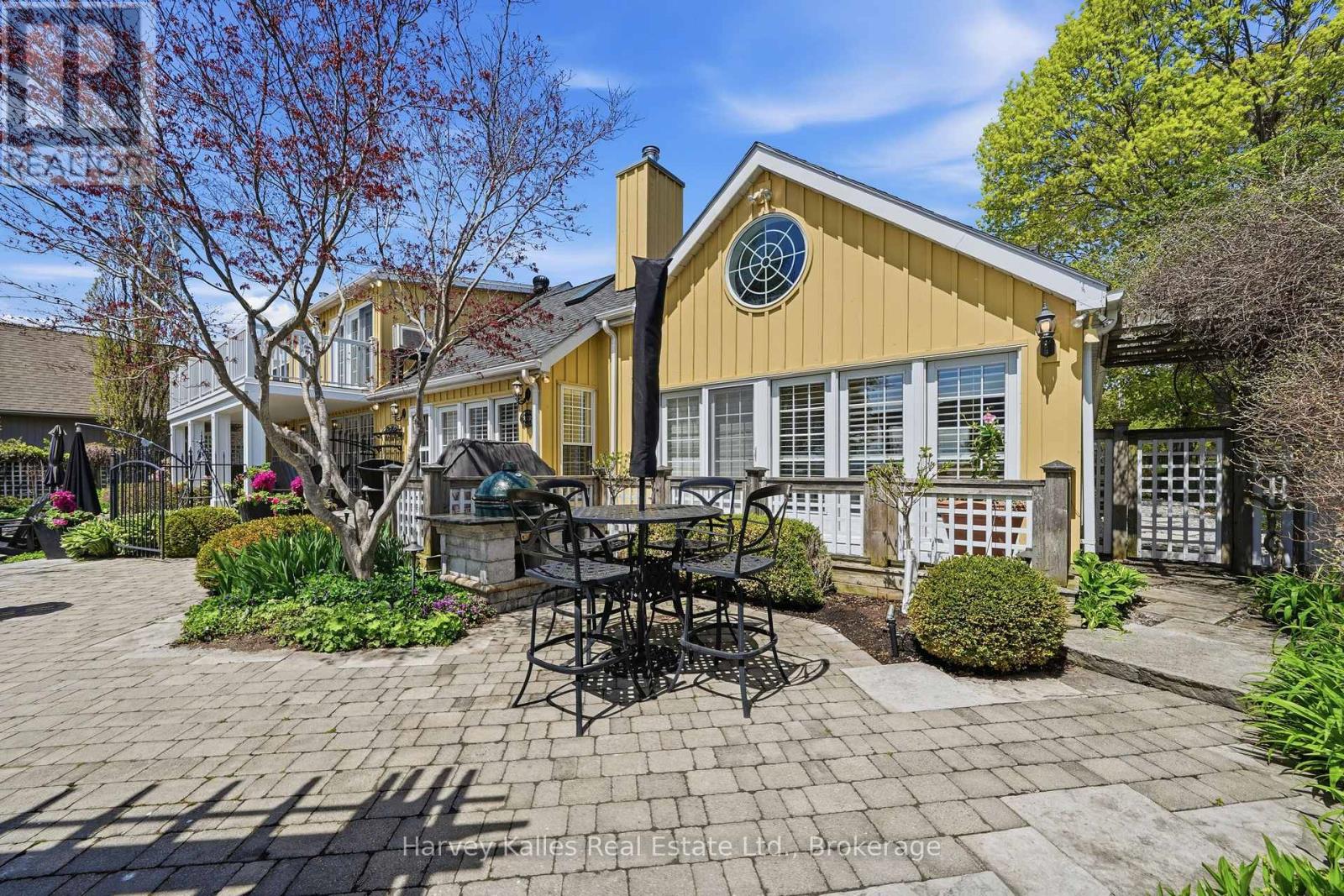 3 SKIFF COVE PLACE