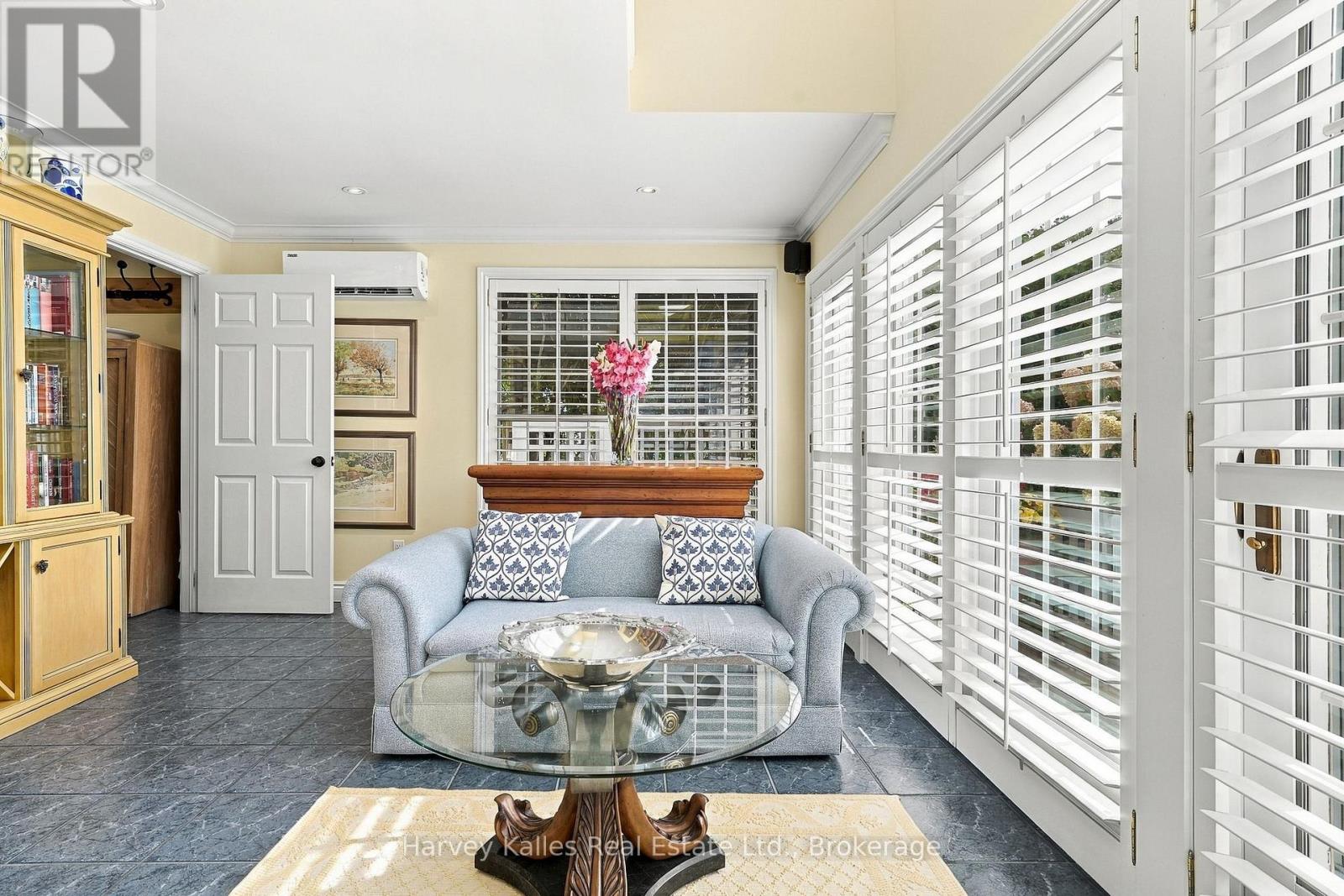 3 SKIFF COVE PLACE