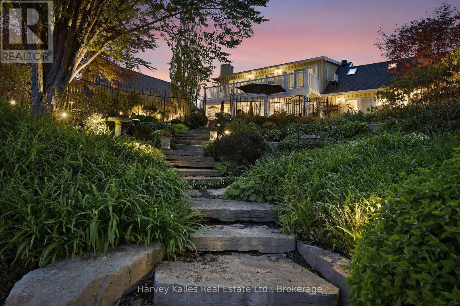 3 SKIFF COVE PLACE