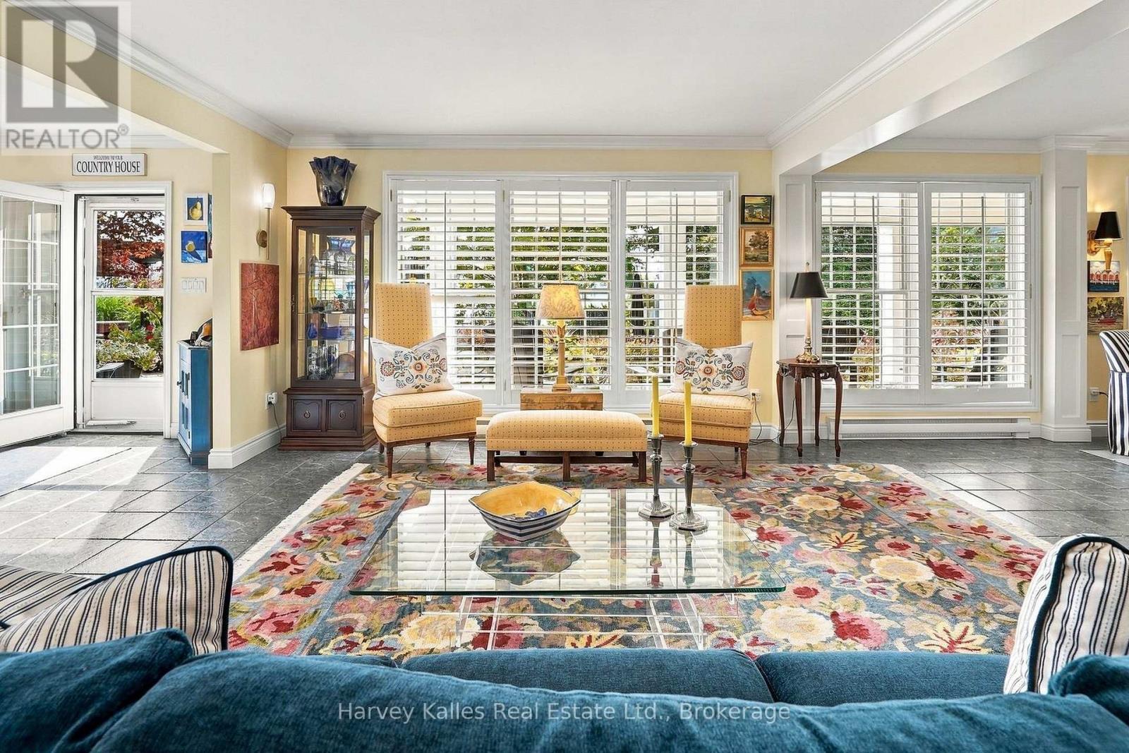 3 SKIFF COVE PLACE