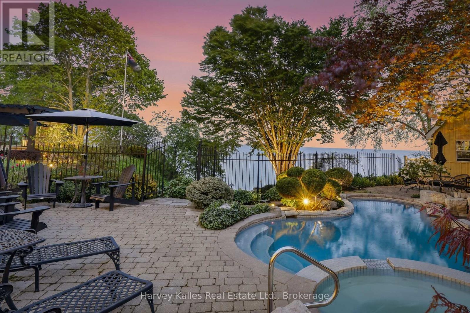 3 SKIFF COVE PLACE