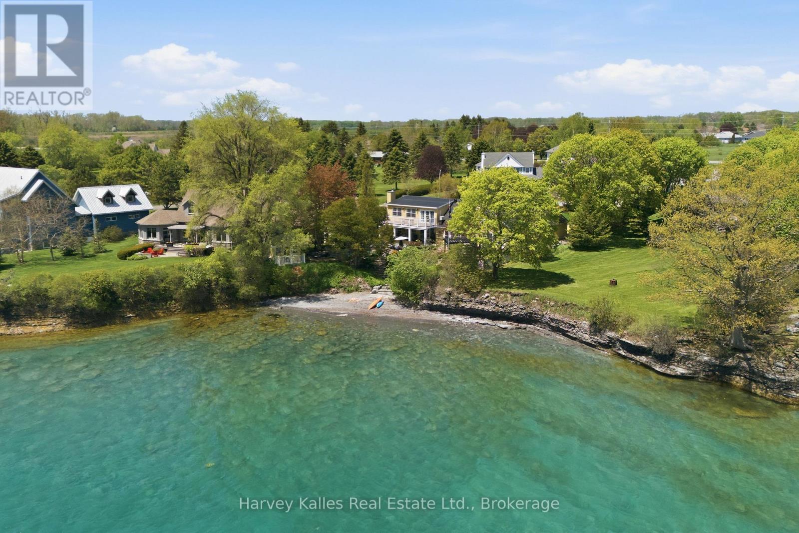 3 SKIFF COVE PLACE