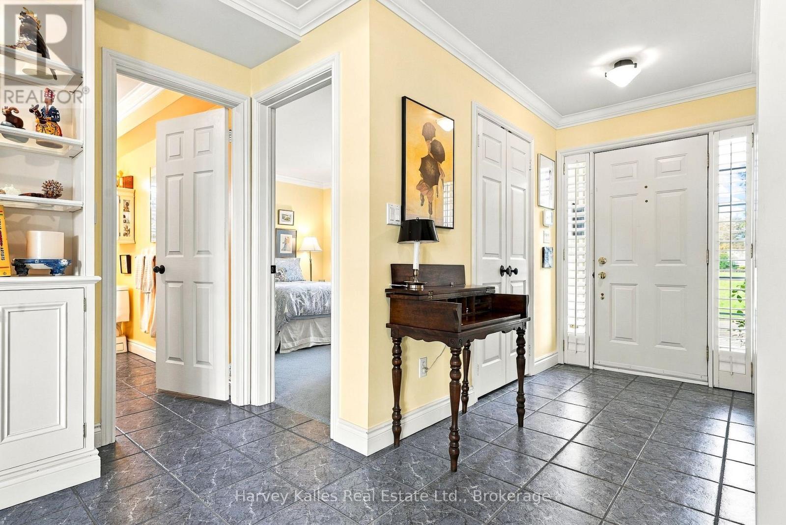 3 SKIFF COVE PLACE