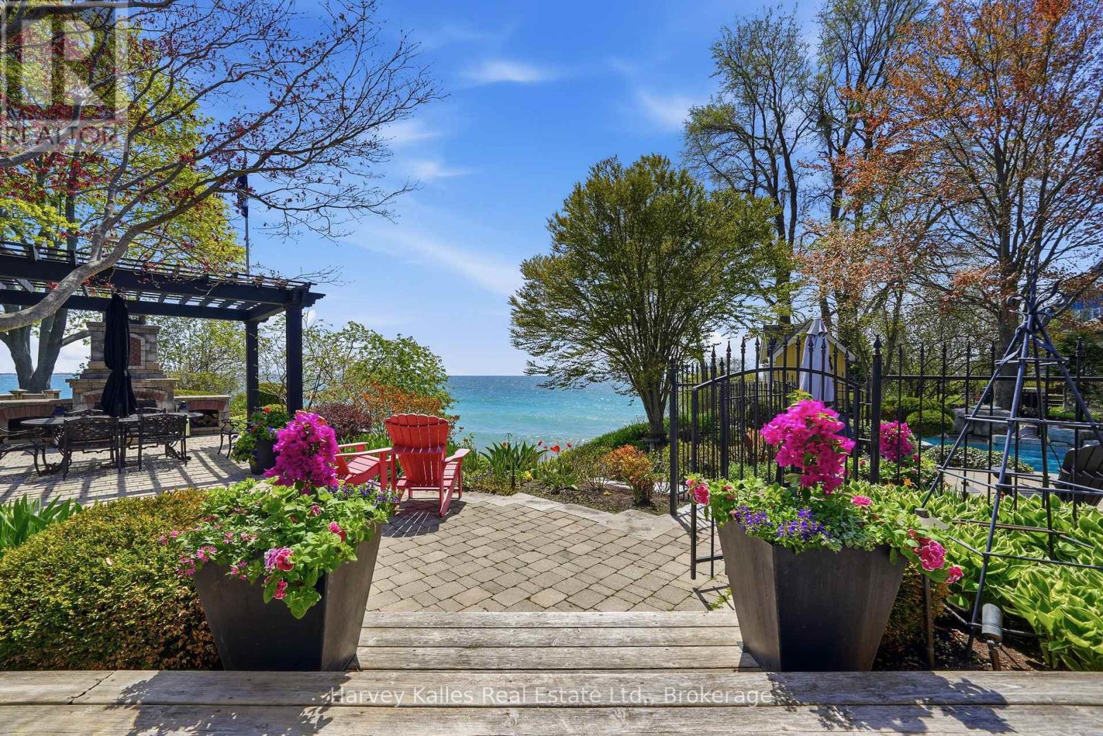 3 SKIFF COVE PLACE