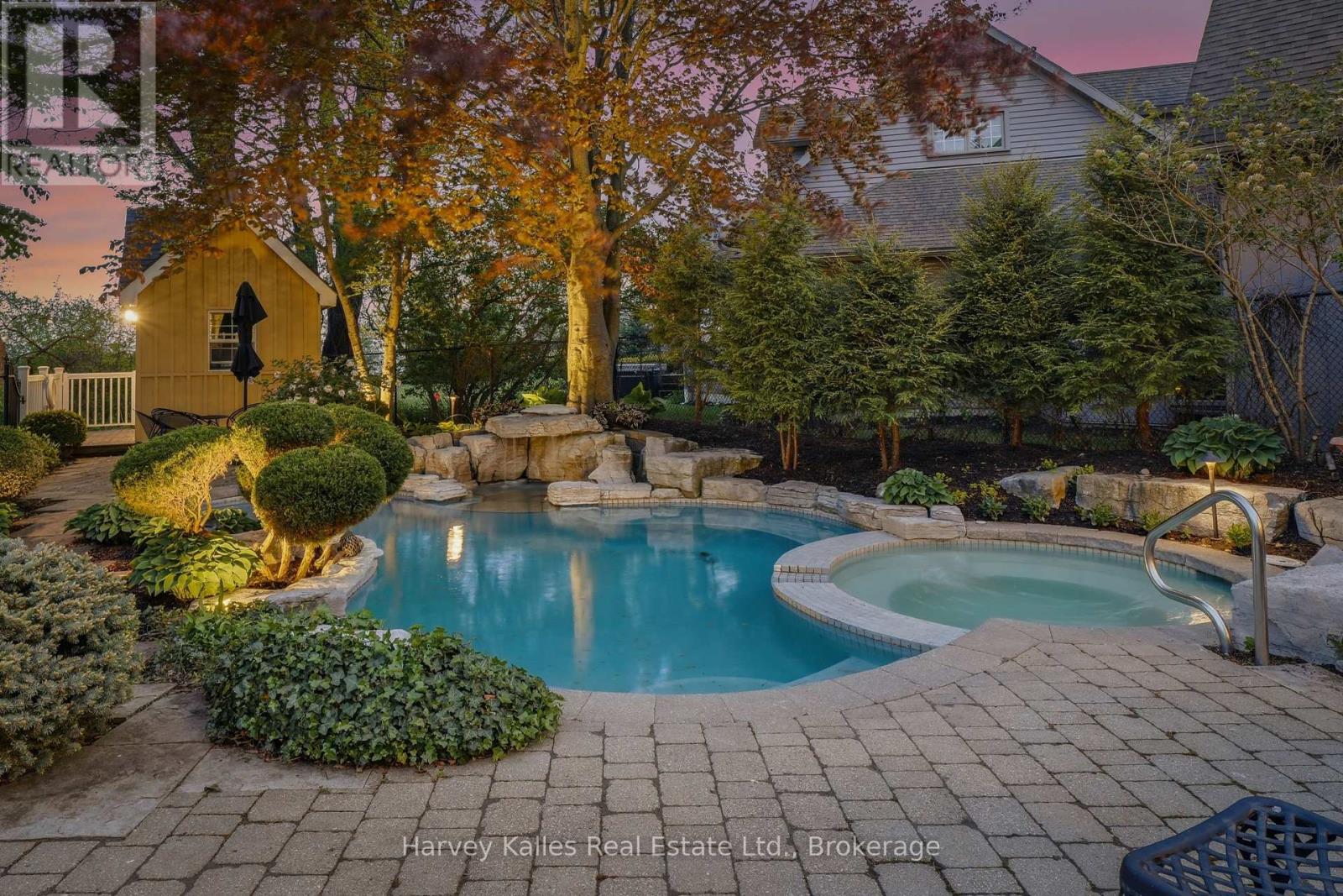 3 SKIFF COVE PLACE