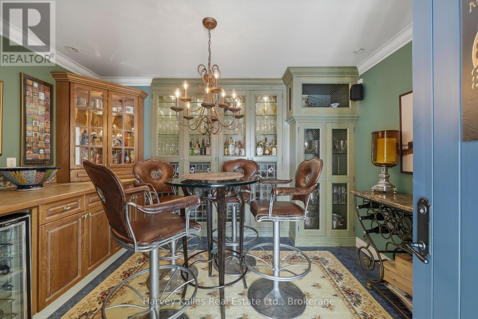 3 SKIFF COVE PLACE