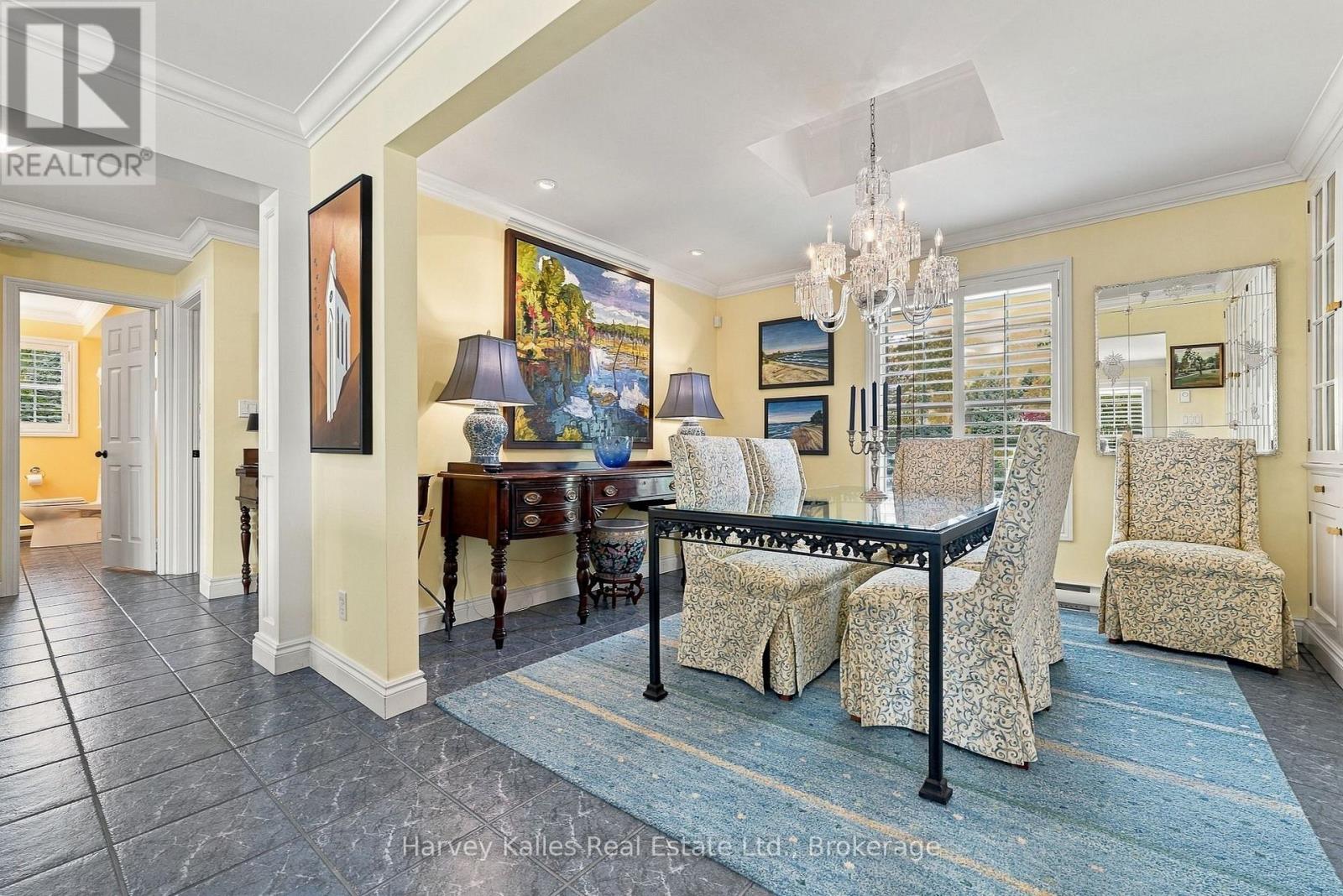 3 SKIFF COVE PLACE
