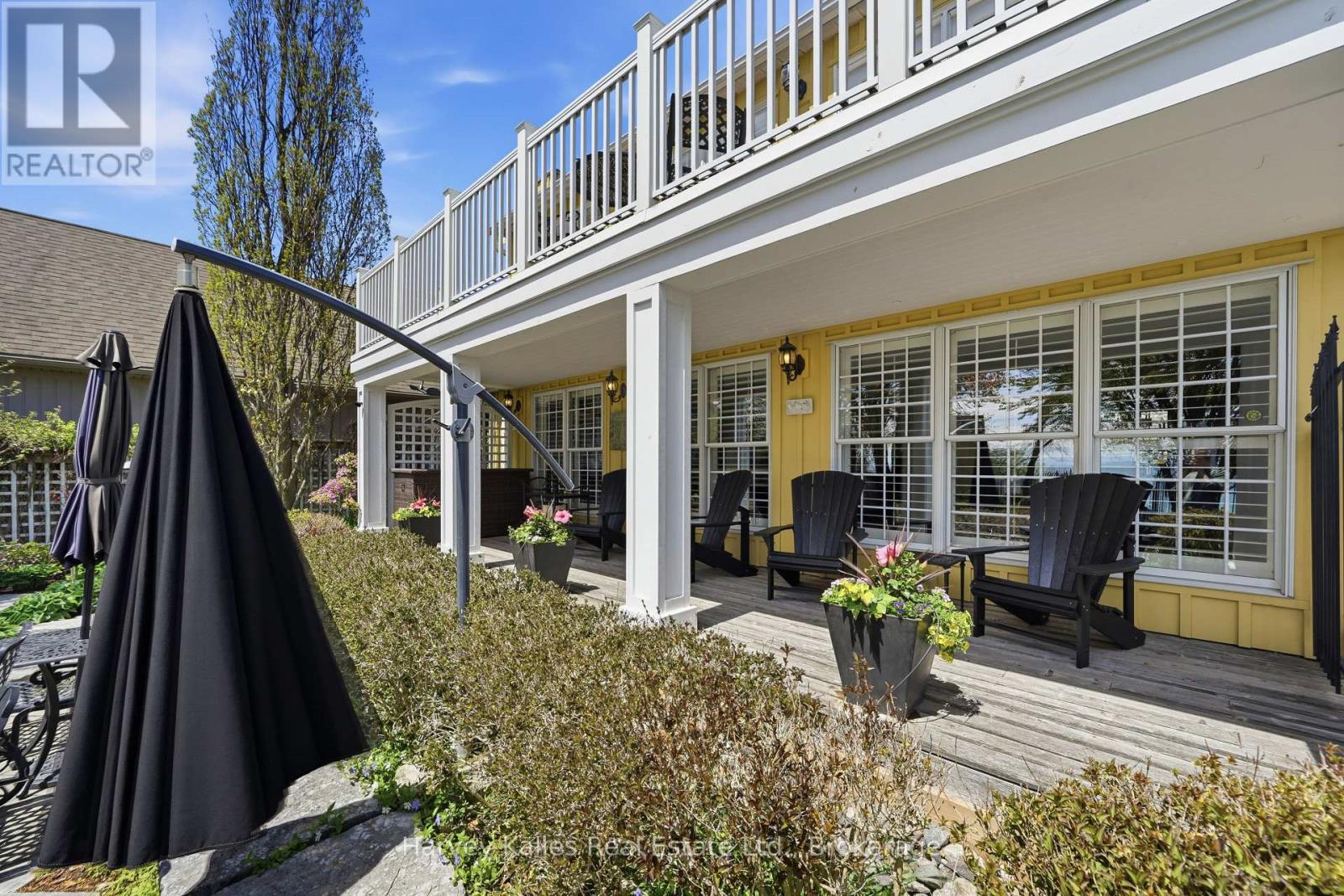 3 SKIFF COVE PLACE
