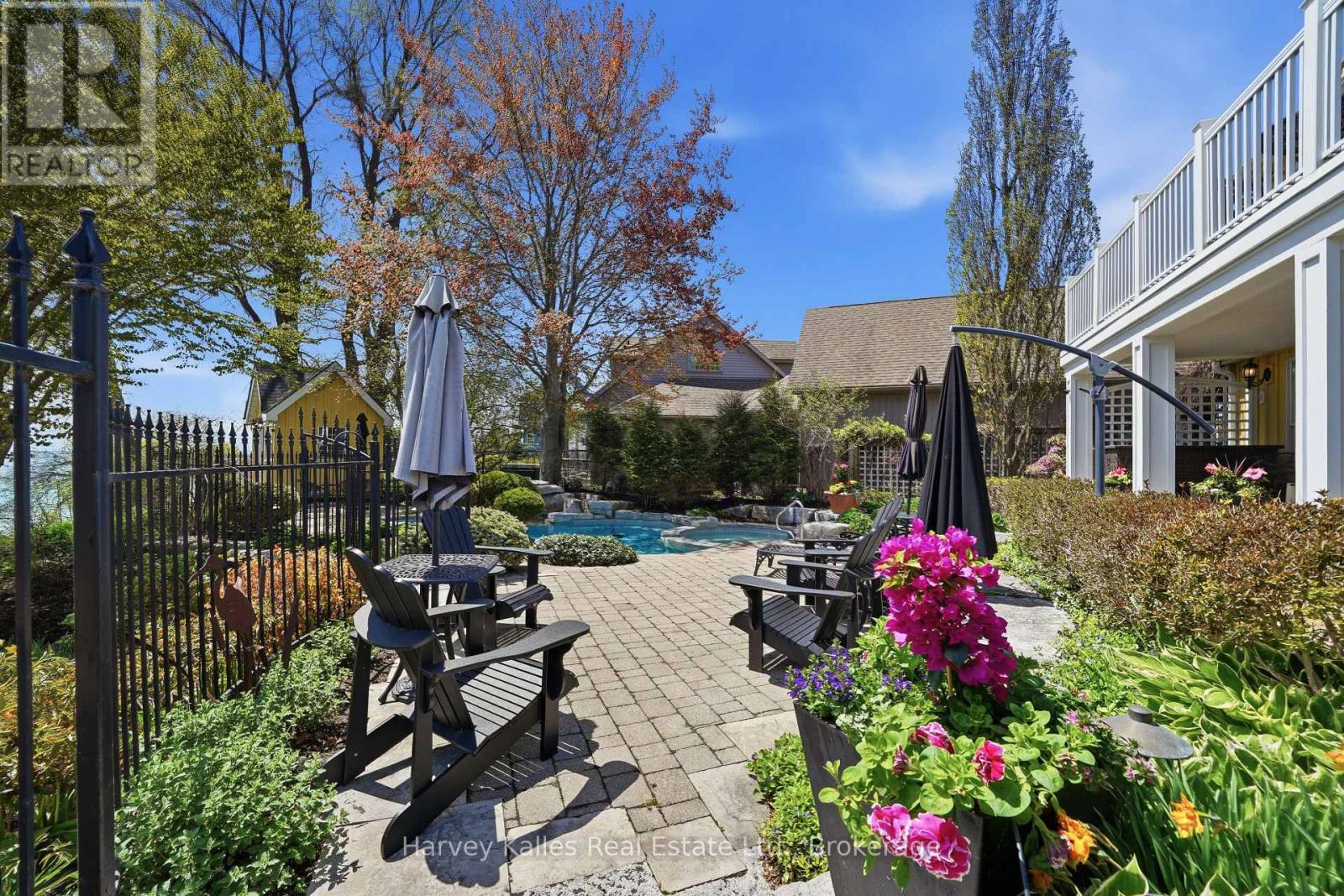 3 SKIFF COVE PLACE