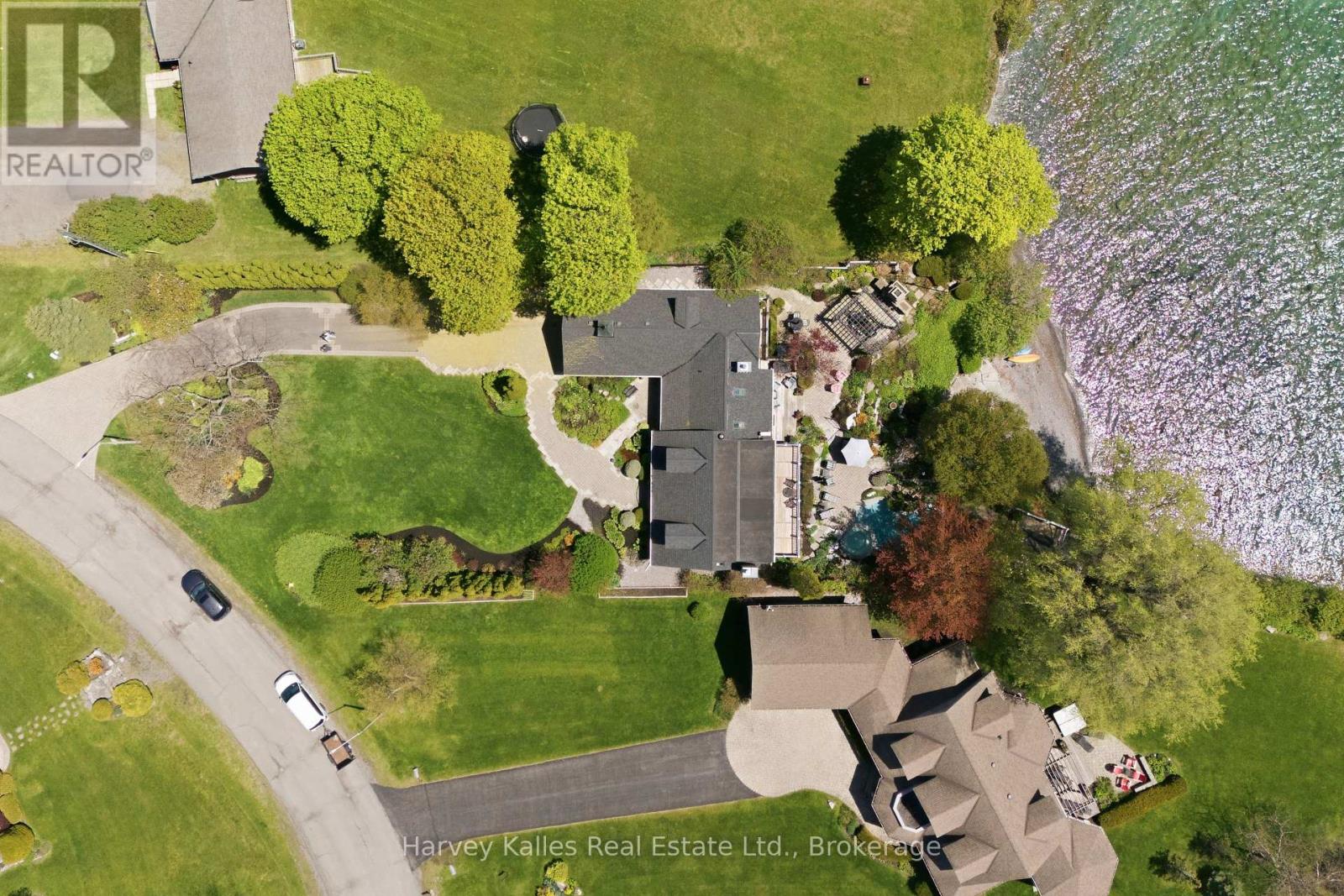 3 SKIFF COVE PLACE