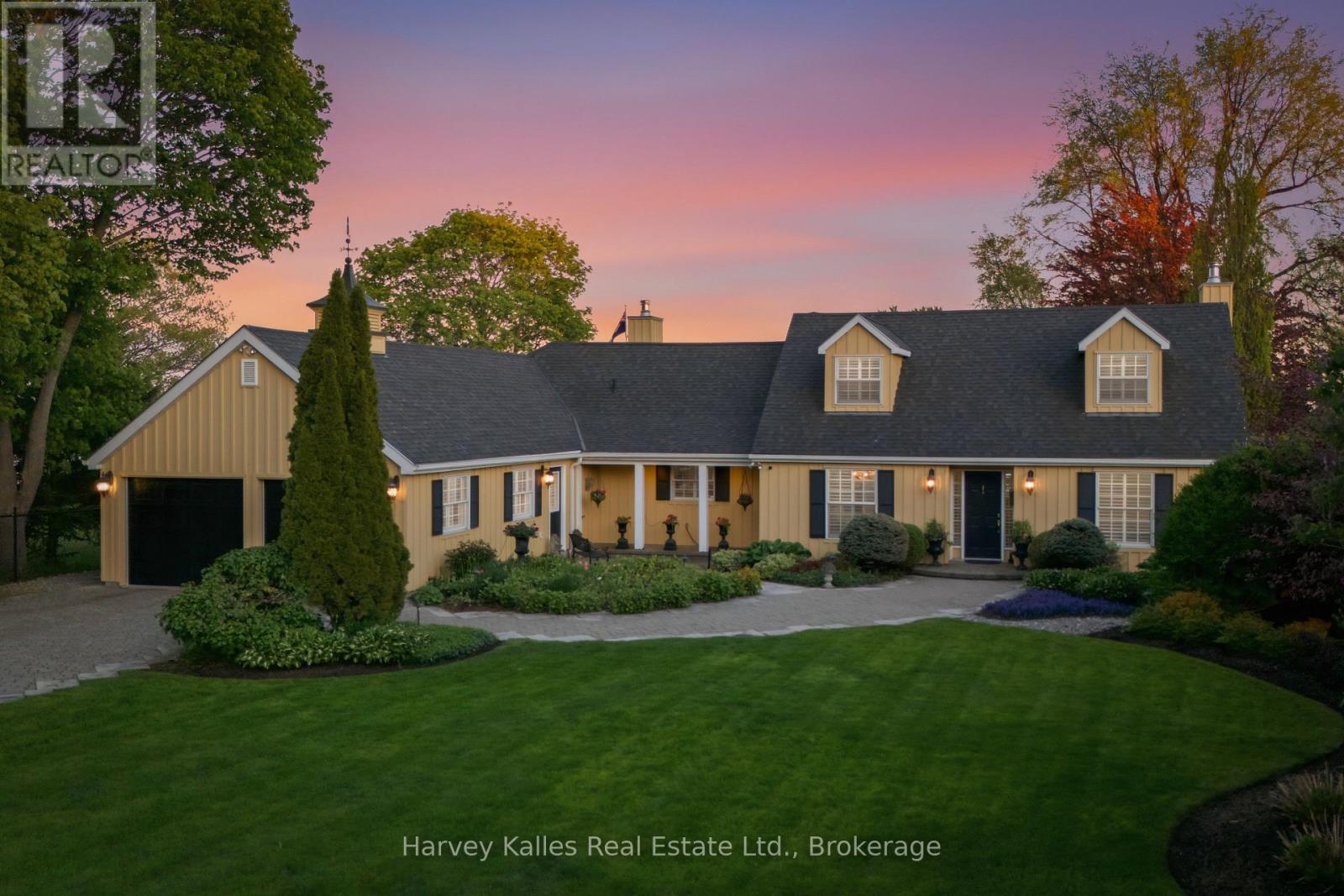 3 SKIFF COVE PLACE