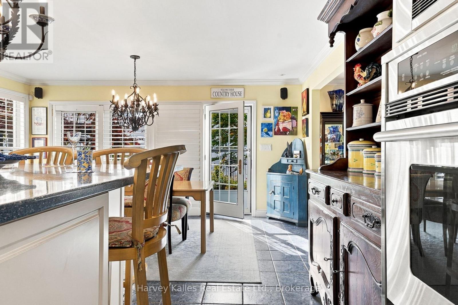 3 SKIFF COVE PLACE