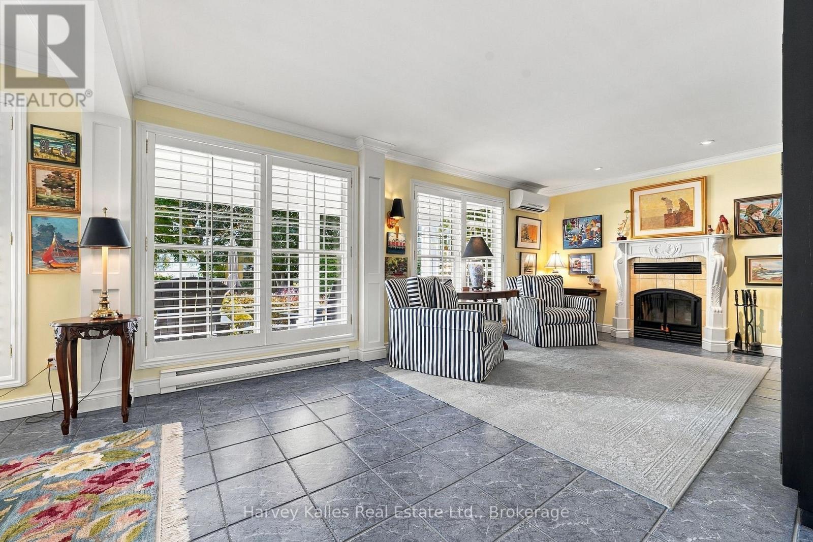 3 SKIFF COVE PLACE