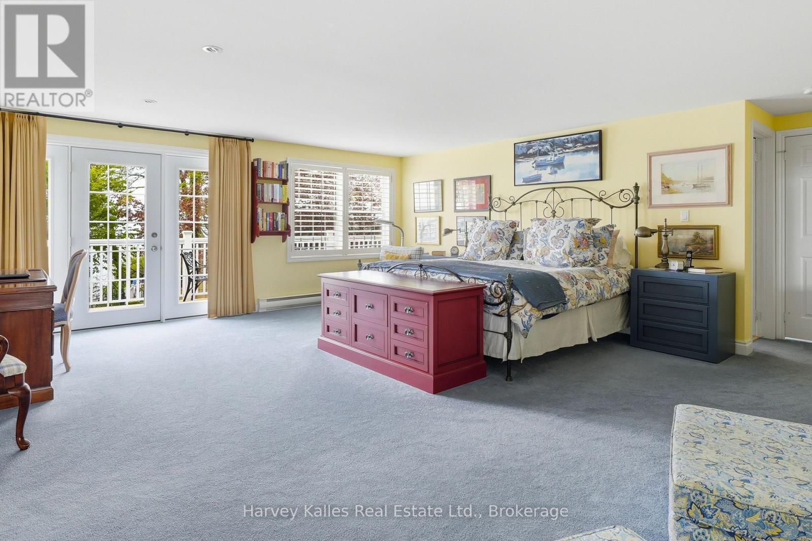 3 SKIFF COVE PLACE