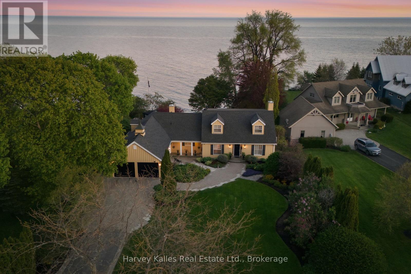 3 SKIFF COVE PLACE