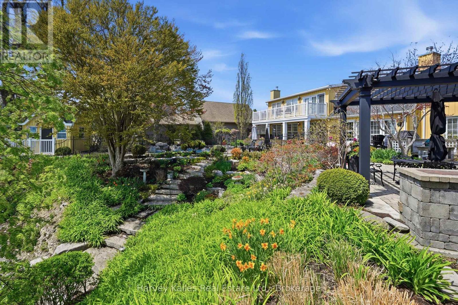 3 SKIFF COVE PLACE