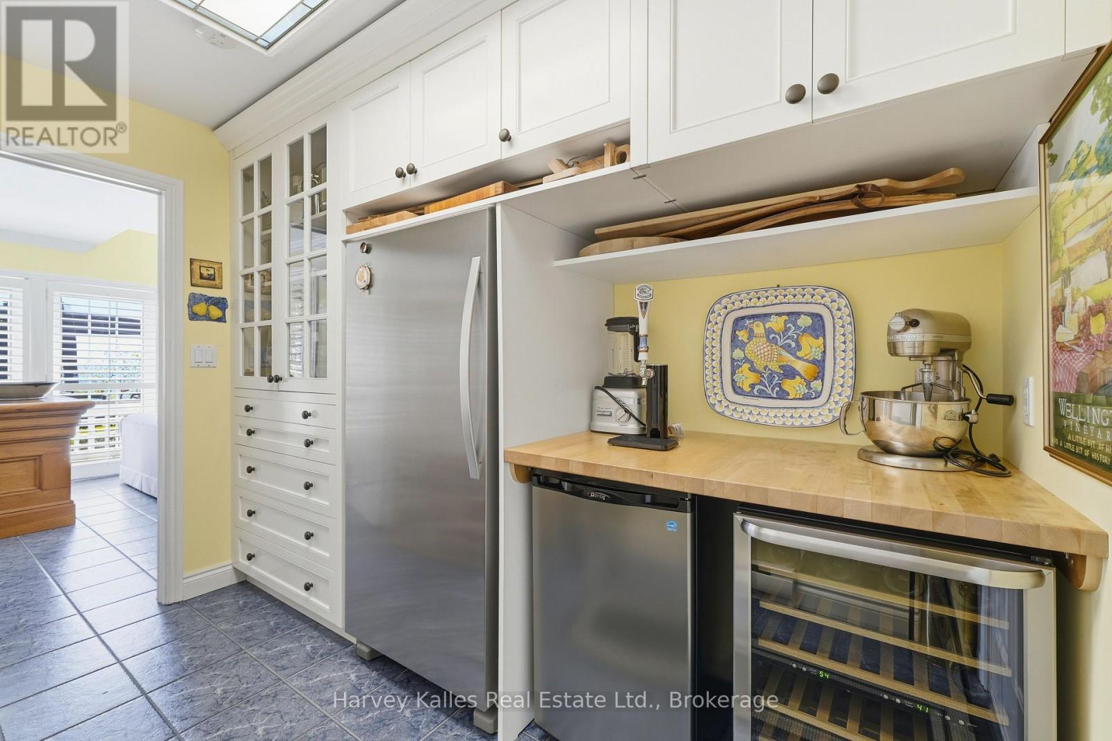 3 SKIFF COVE PLACE