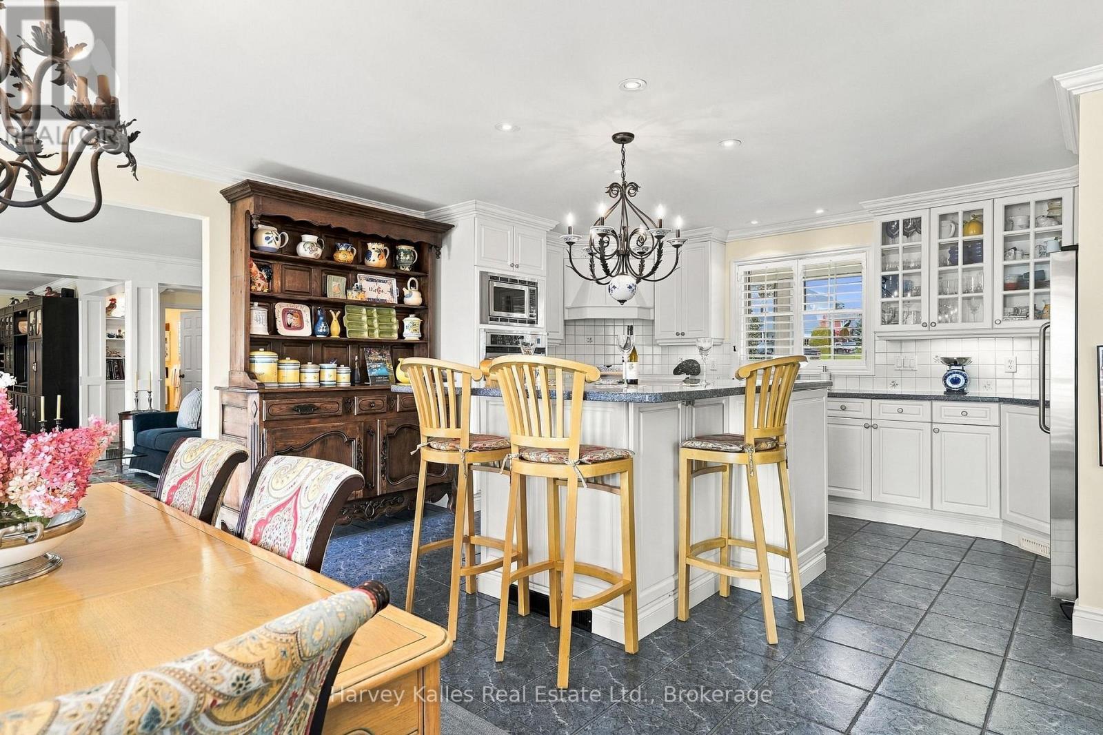 3 SKIFF COVE PLACE