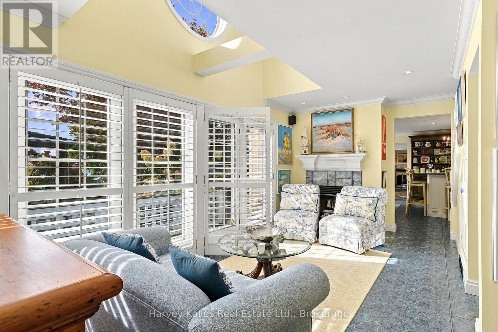 3 SKIFF COVE PLACE