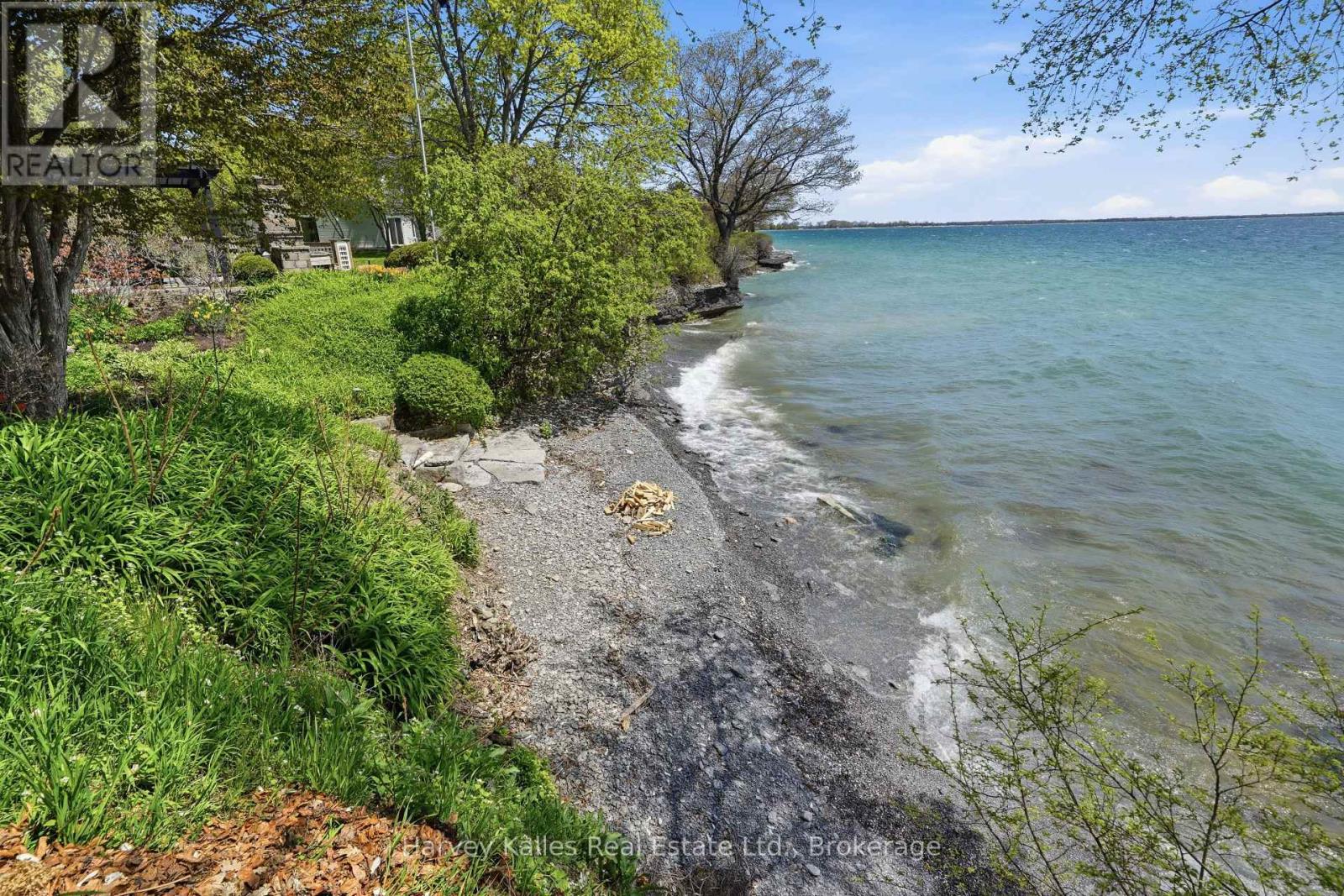 3 SKIFF COVE PLACE